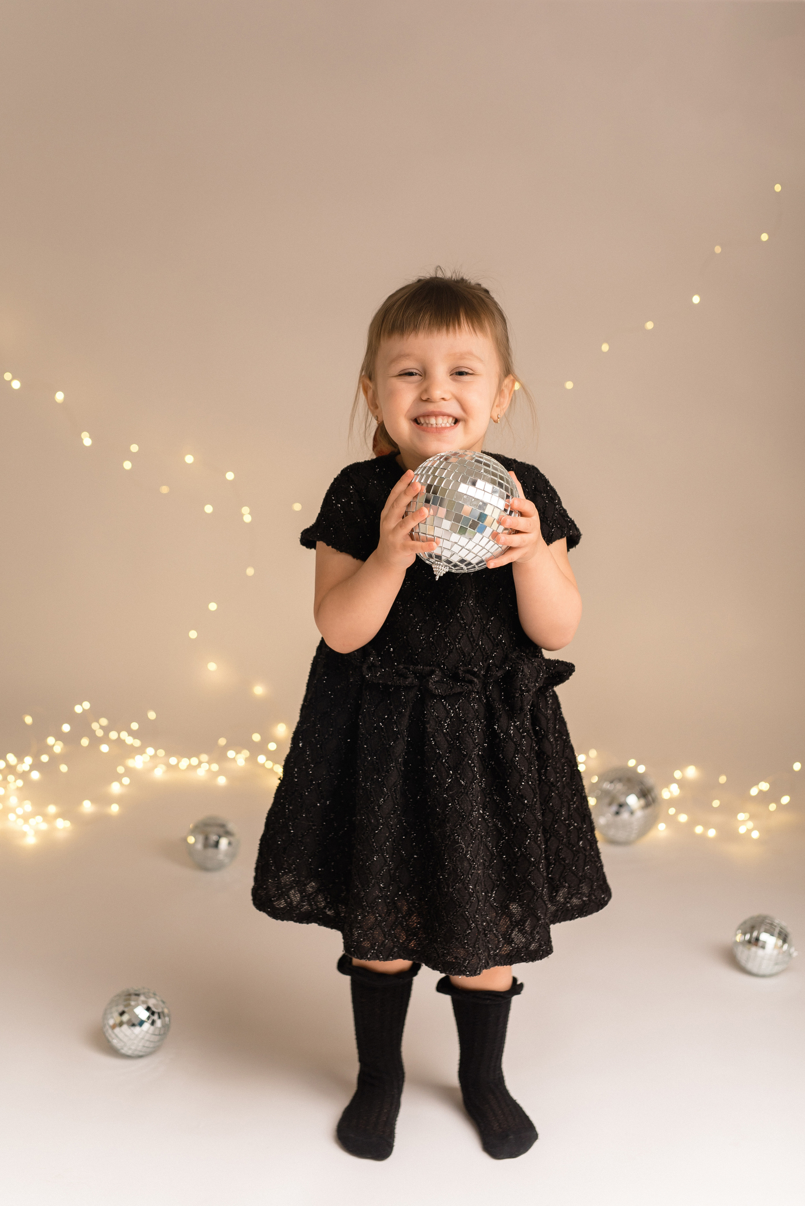 Настя, Андрей. Фотограф новорожденных и детский фотограф в Екатеринбурге Ксени