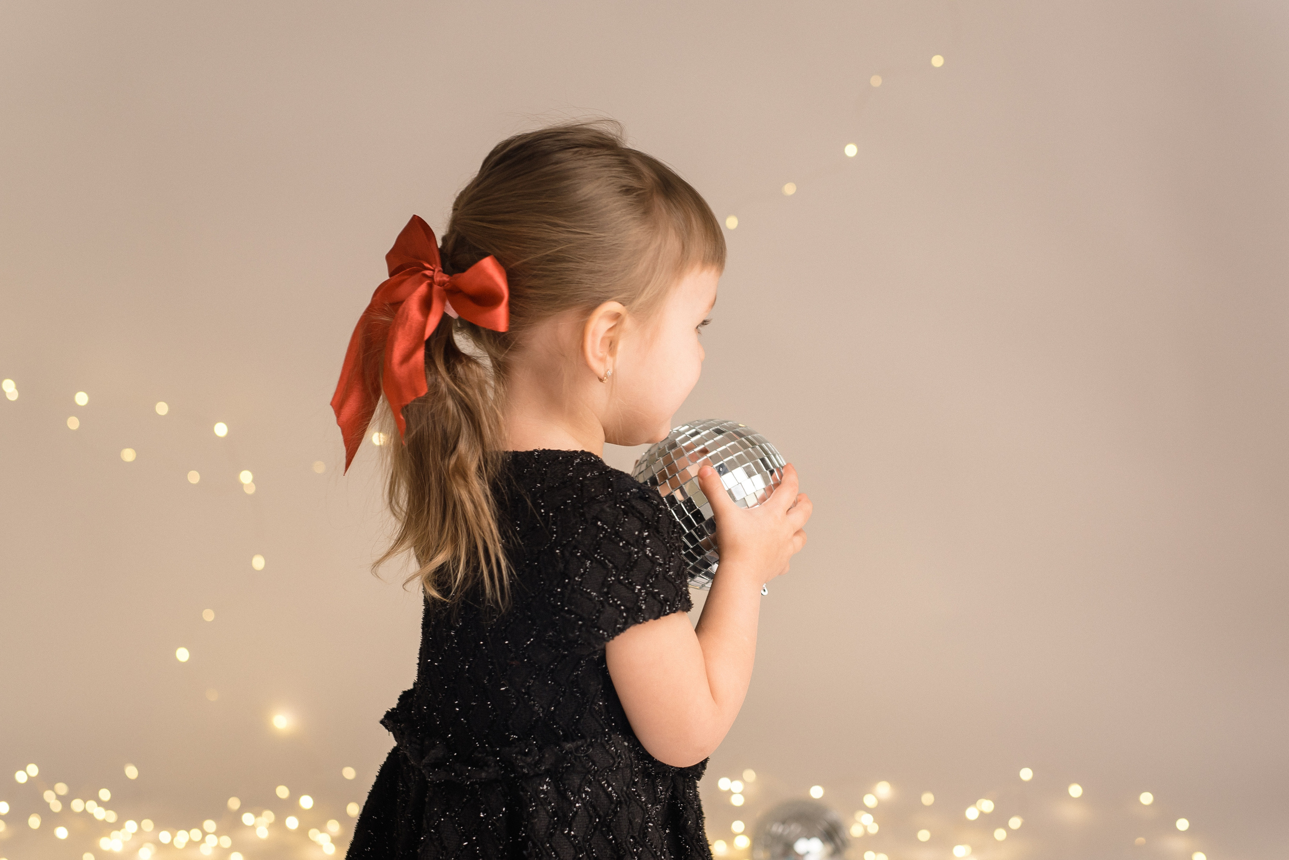 Настя, Андрей. Фотограф новорожденных и детский фотограф в Екатеринбурге Ксени