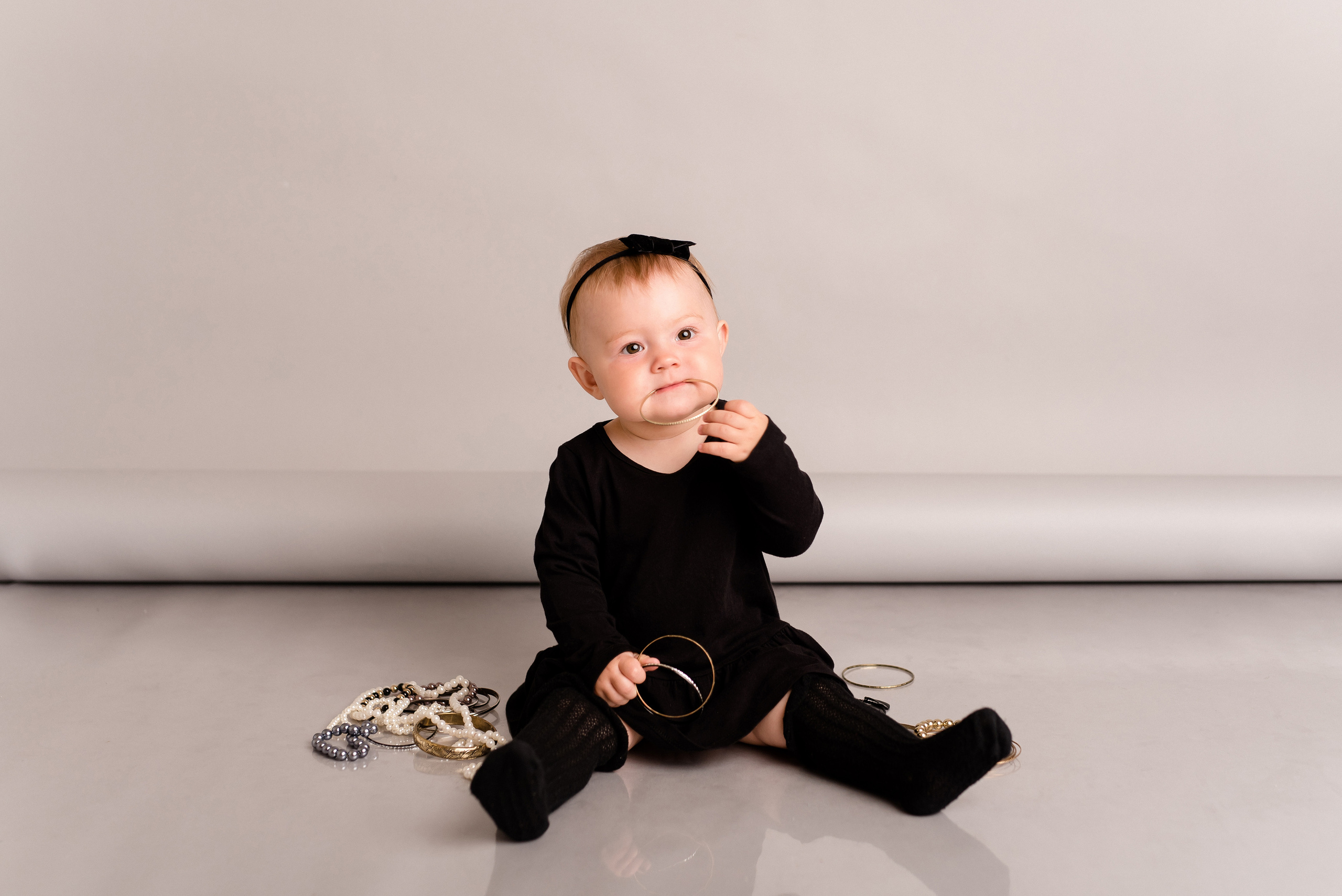 Кристина. Фотограф новорожденных и детский фотограф в Екатеринбурге Ксени