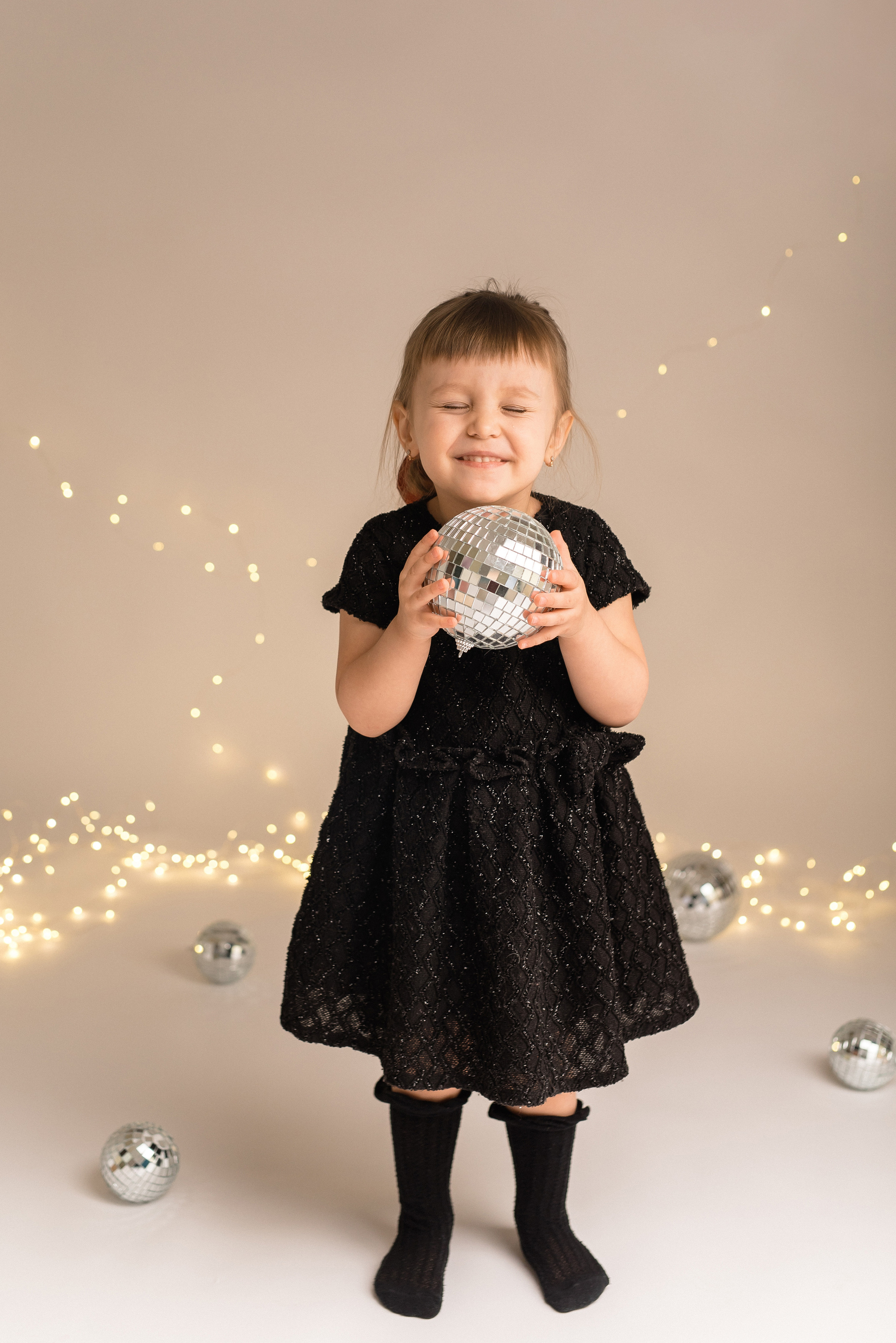 Настя, Андрей. Фотограф новорожденных и детский фотограф в Екатеринбурге Ксени