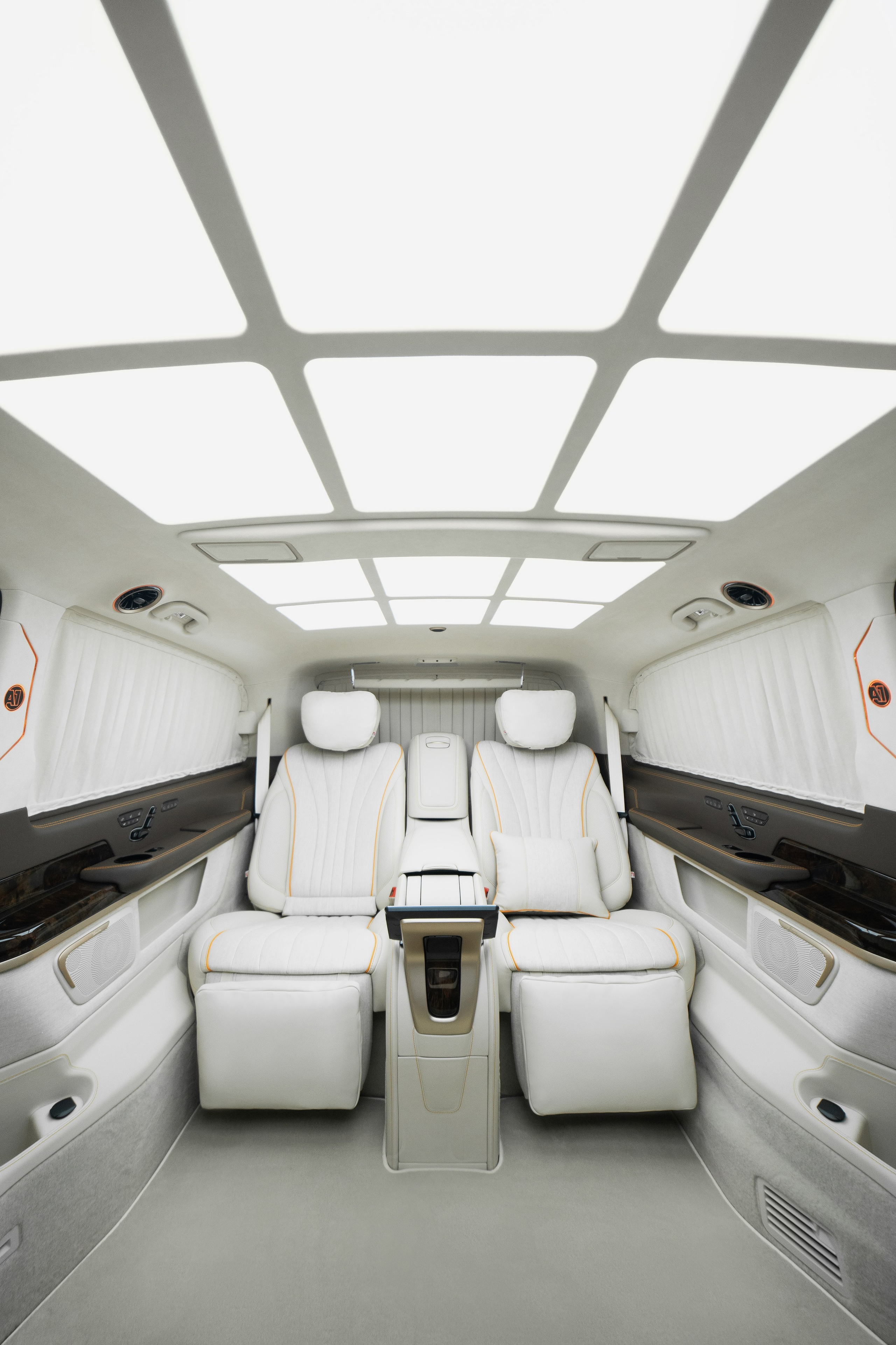 Автомобильный фотограф Светлана Усова