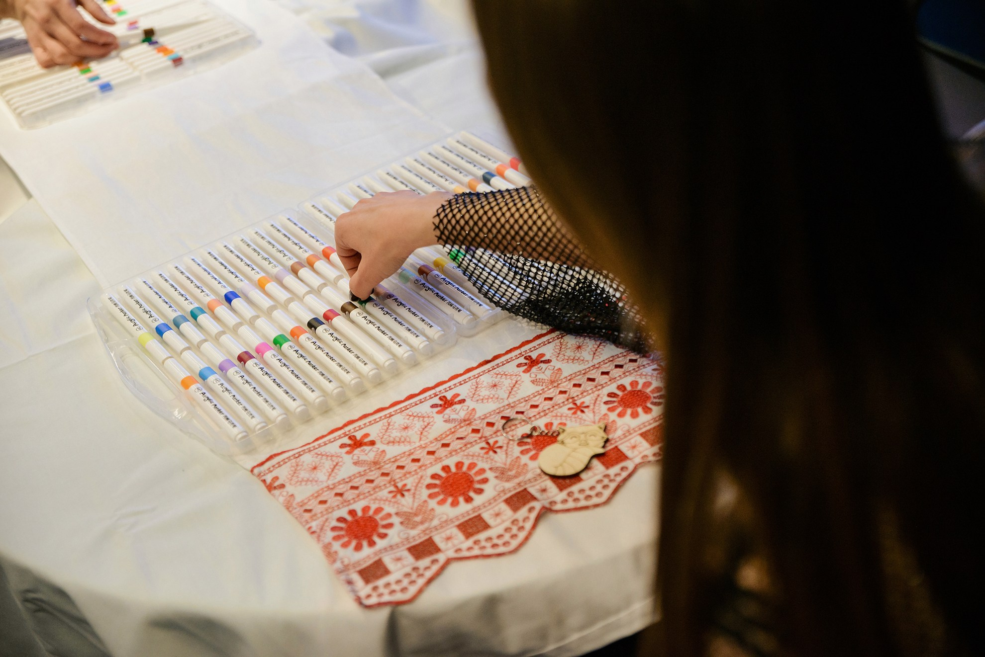 Корпоратив Жизнь Март. Константин Солодянкин — свадебный и репортажный фотограф в Екатеринбурге и Верхней Пышме