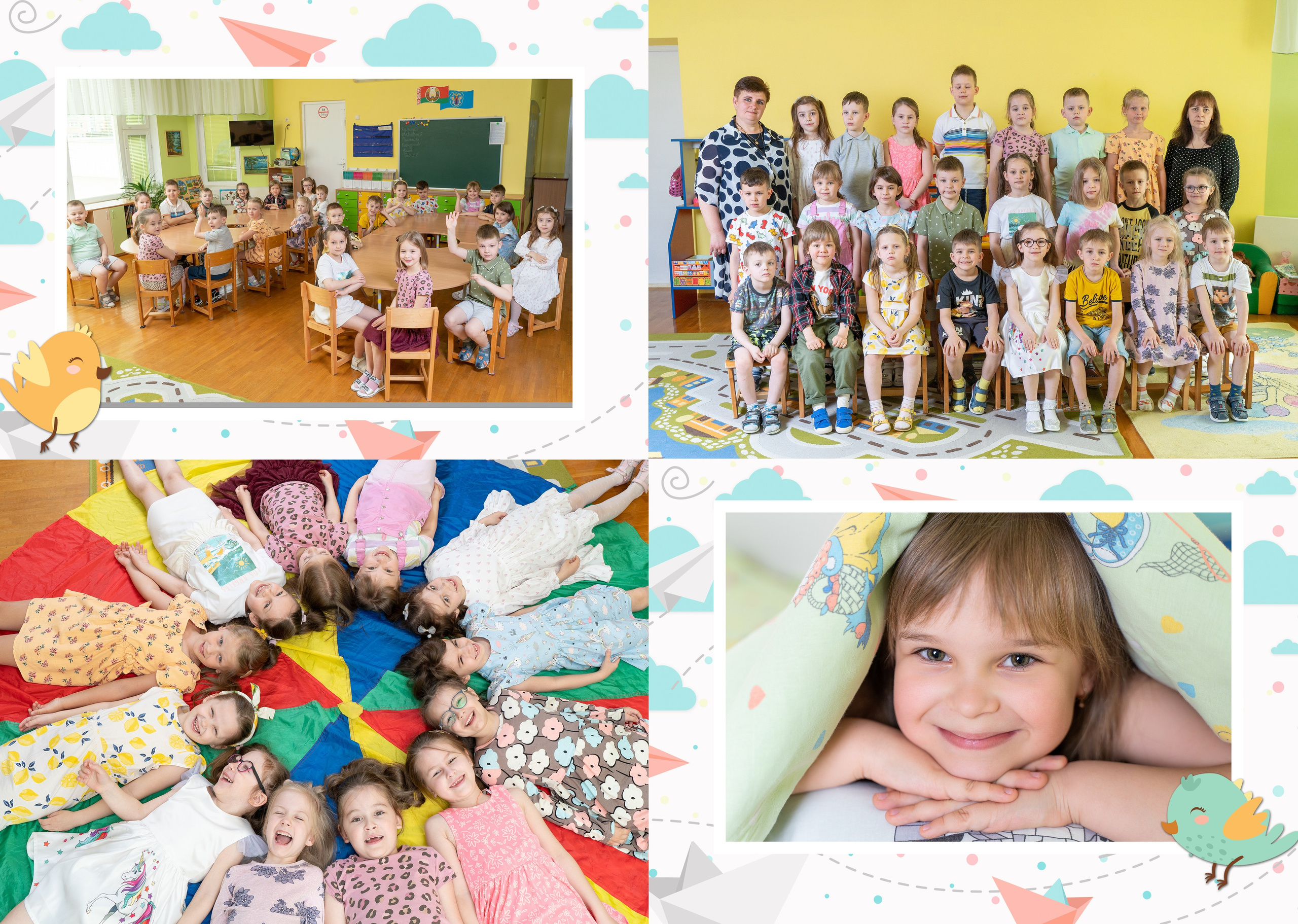 Дизайны фотоальбомов для детского садика. Альбом на выпускной в детский сад. Выпускные альбомы для 4 класса. 9 и 11 класс