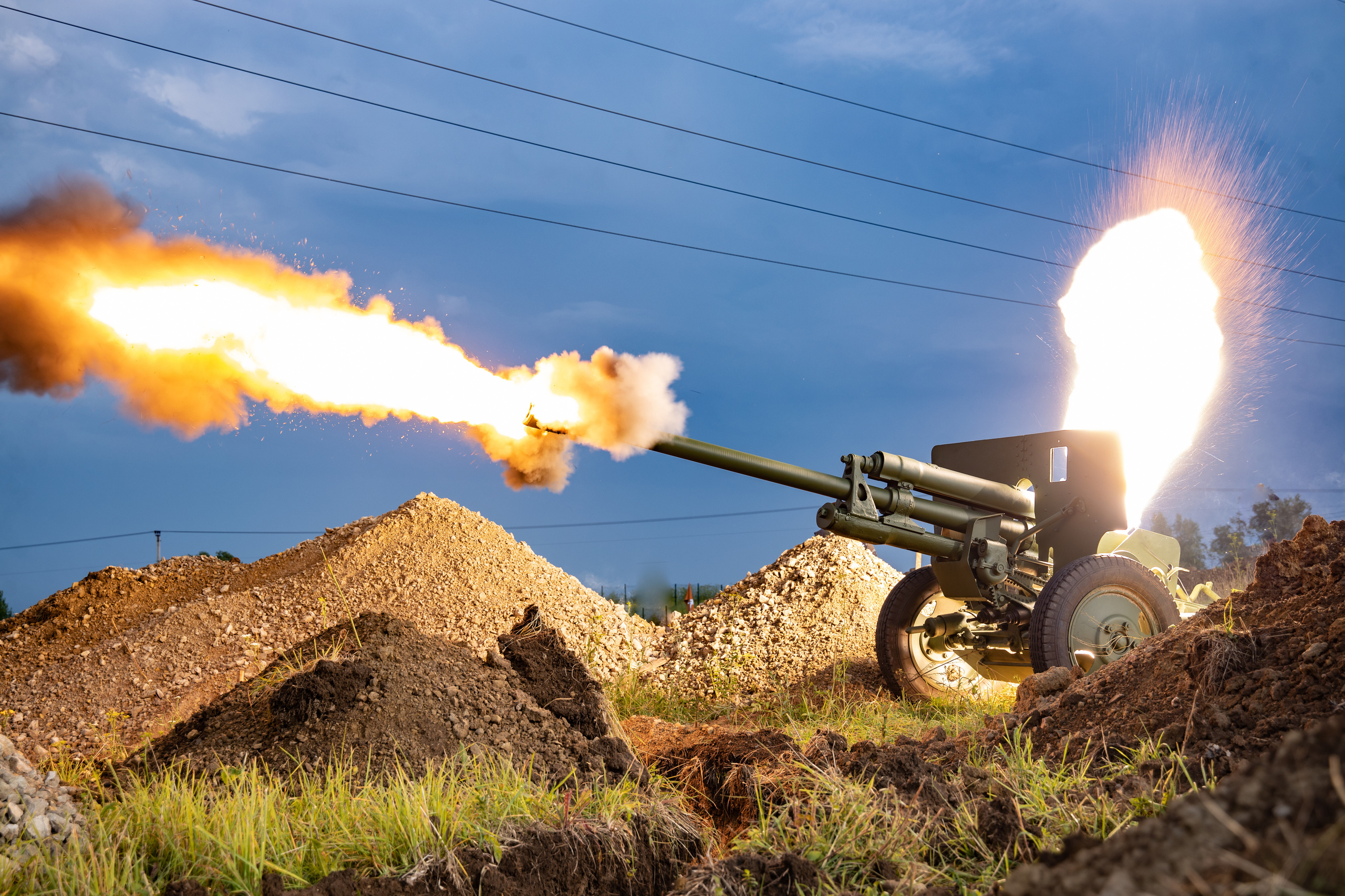 Репортажная съёмка. Профессиональный фотограф Светлана Протасова