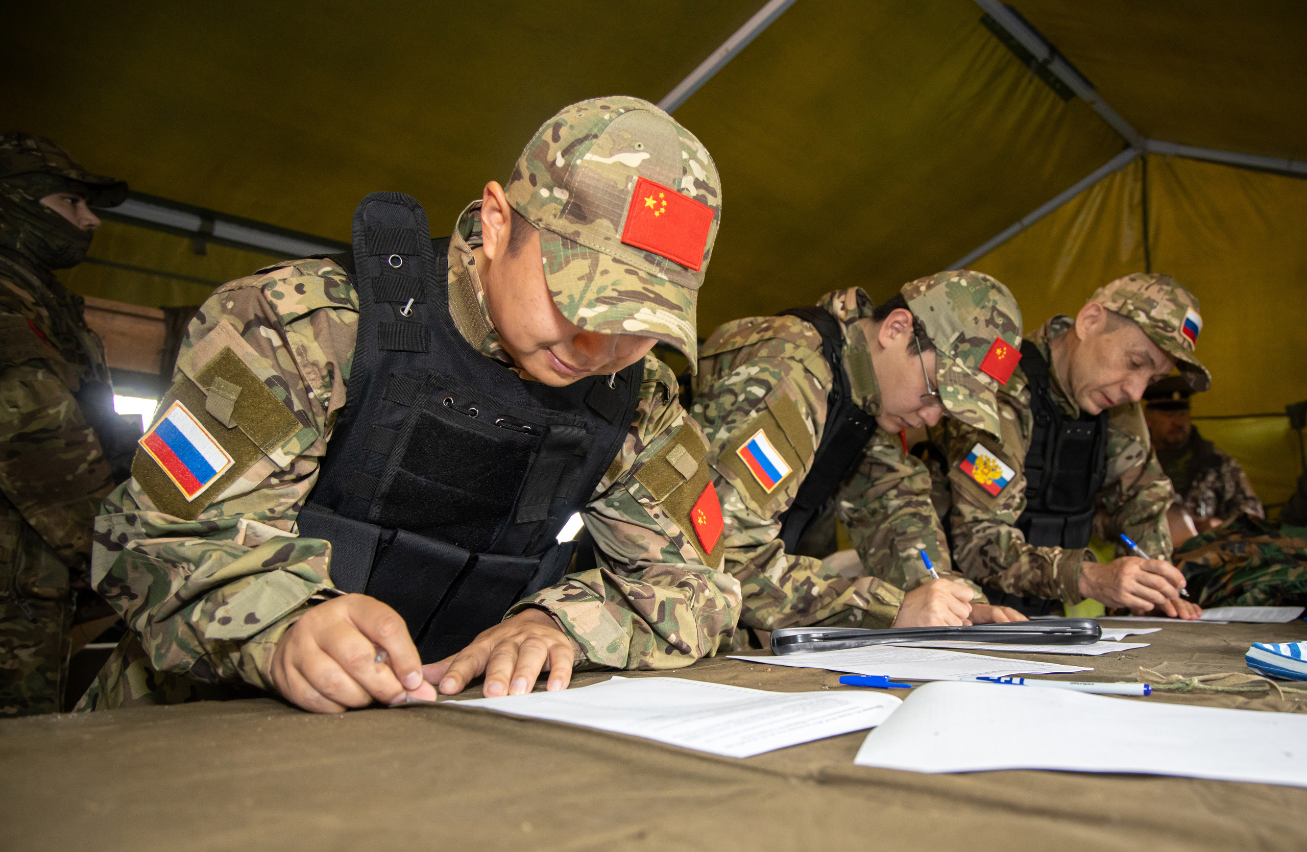 Репортажная съёмка. Профессиональный фотограф Светлана Протасова