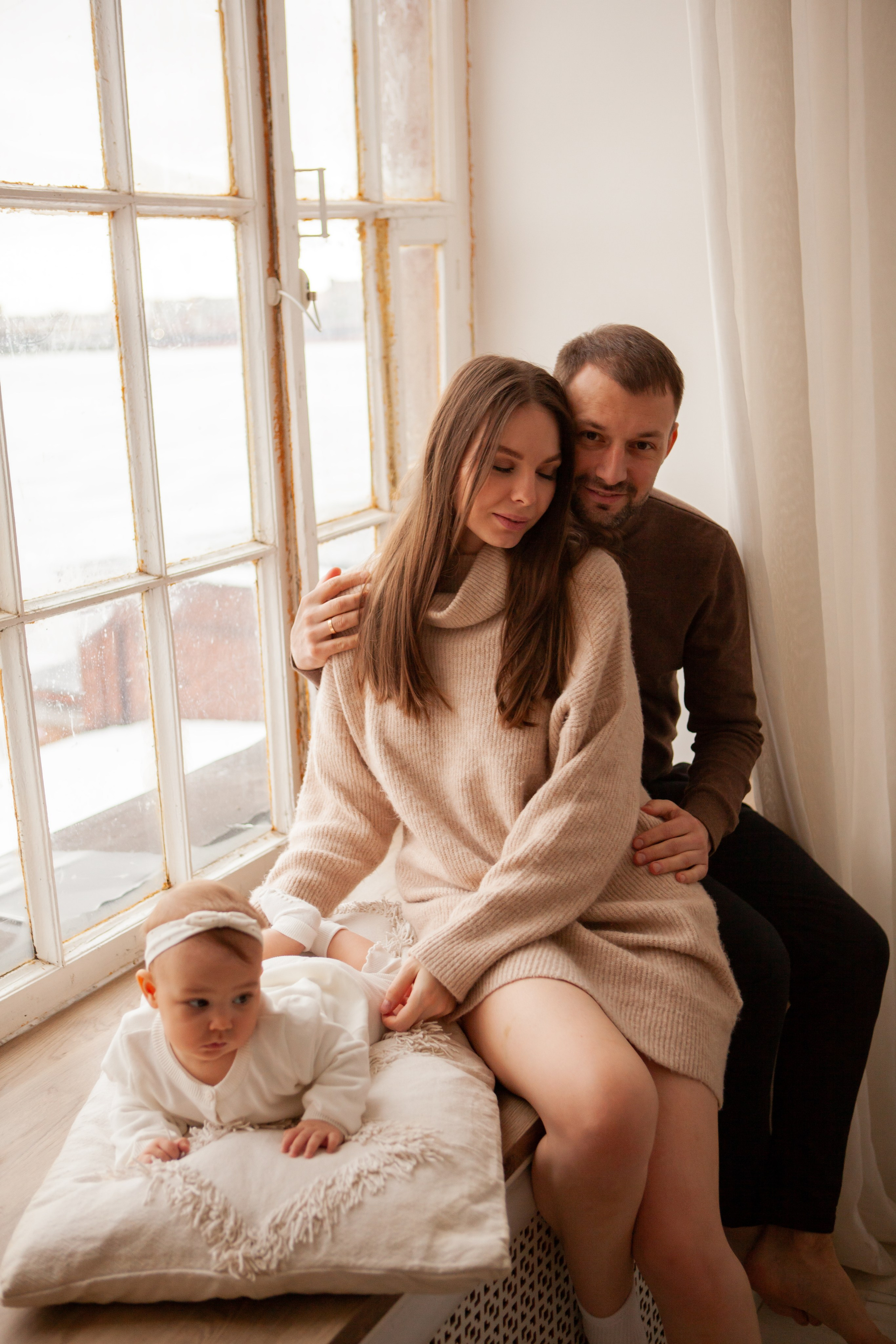 Марго & Станислав & Лиза & Миша. Свадебный фотограф в СПБ | Санкт-Петербурге Анастасия Рахимгулова