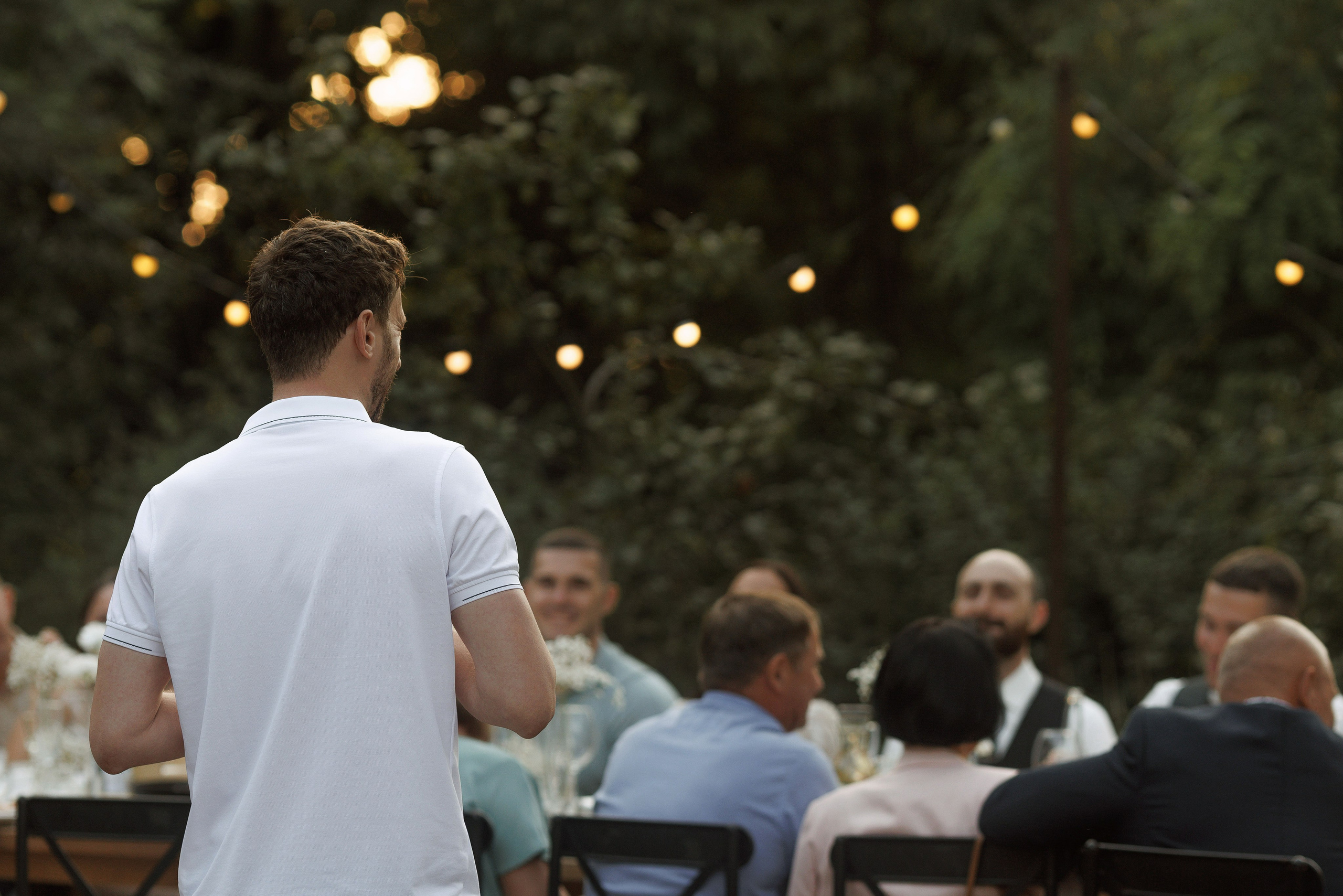 Свадьба Кристины и Александра. Свадебный и семейный фотограф  во Владивостоке Ольга Украинец