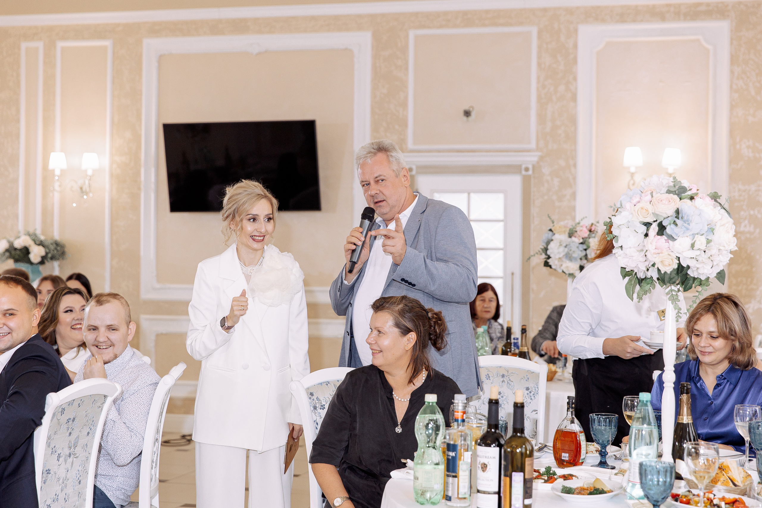 Владислава и Никита. Свадебный и семейный фотограф в Челябинске Юлия Ишимова