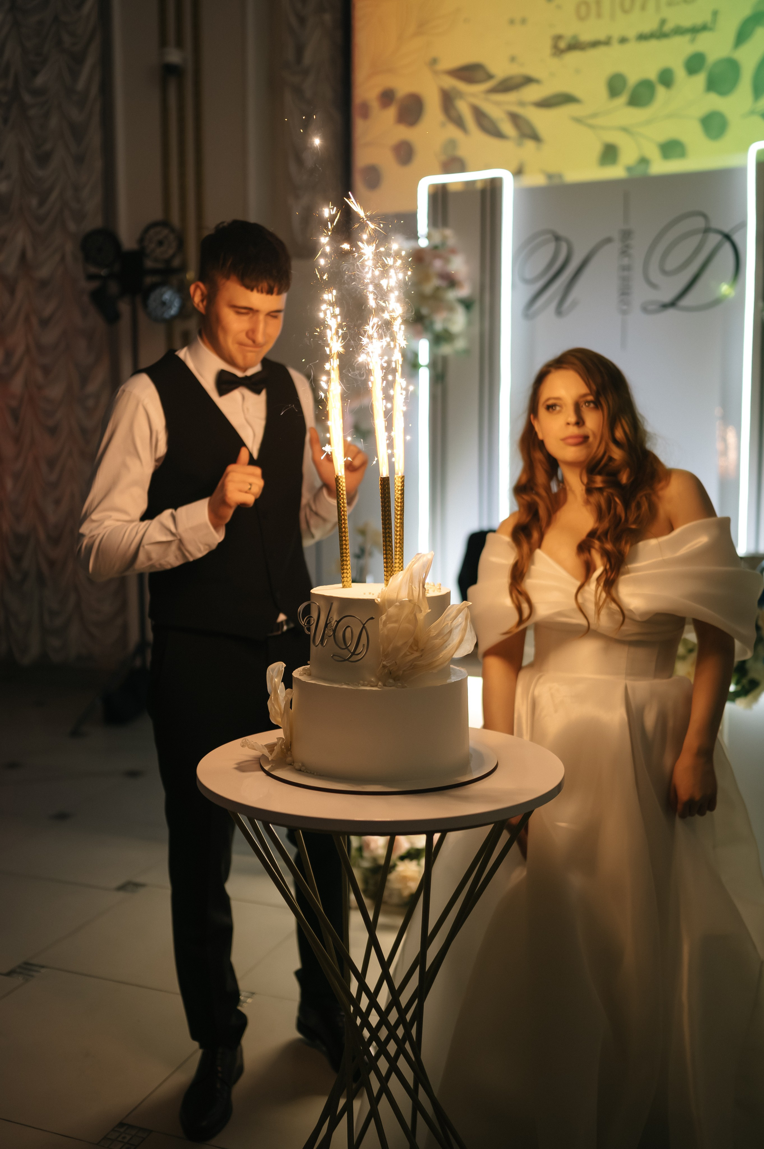 Свадебная фотосессия Брянск. Свадебный и семейный фотограф в Брянске Александр М