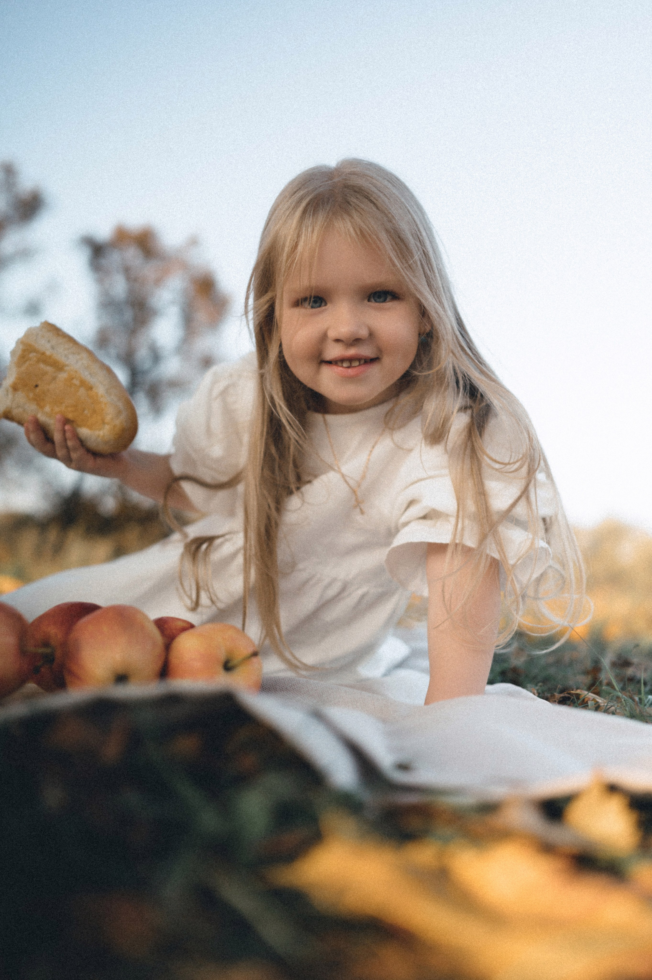Семейная фотосессия Брянск. Свадебный и семейный фотограф в Брянске Александр М