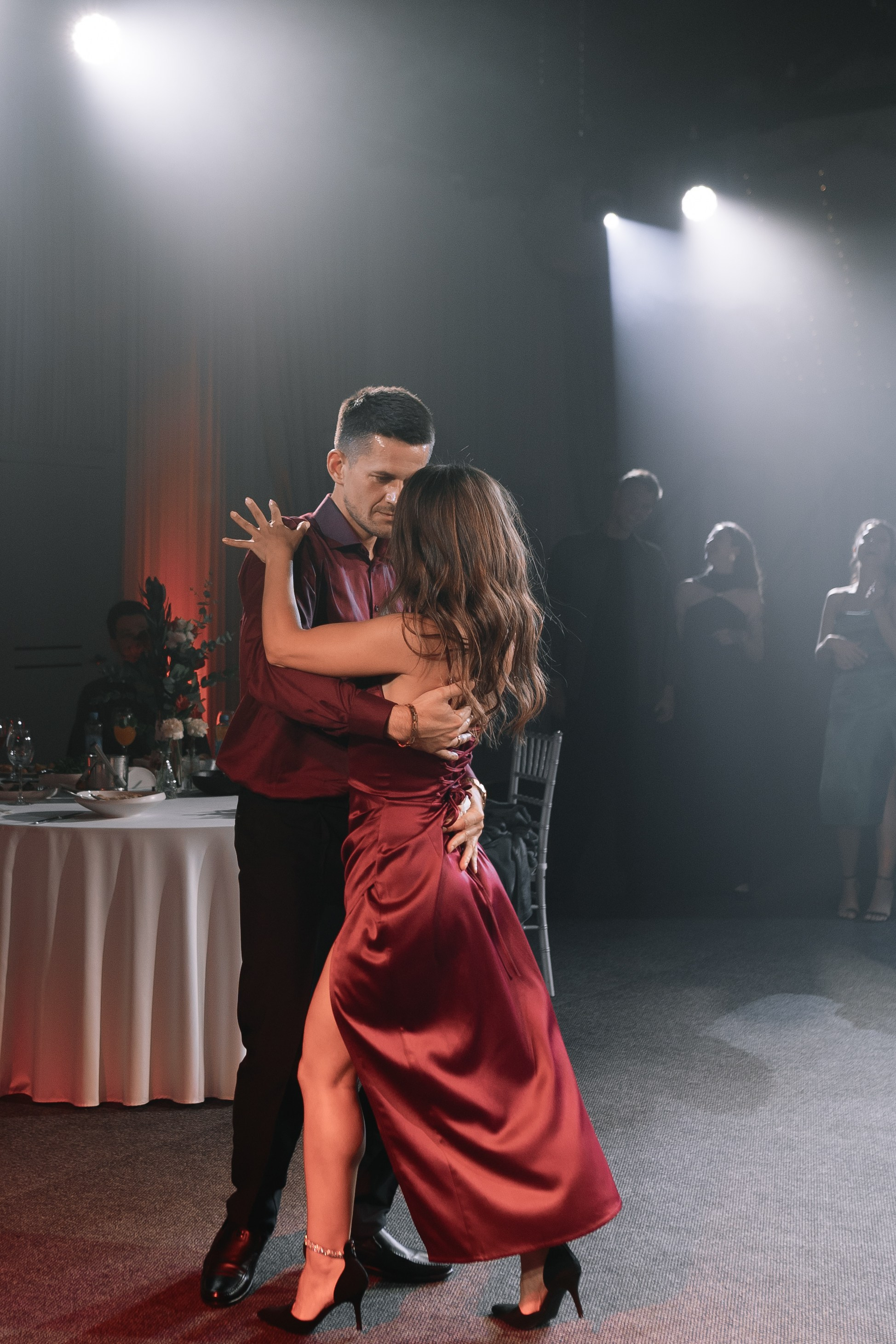 Свадьба Оксаны и Максима. Ваш фотограф в Санкт-Петербурге Татьяна Трухина