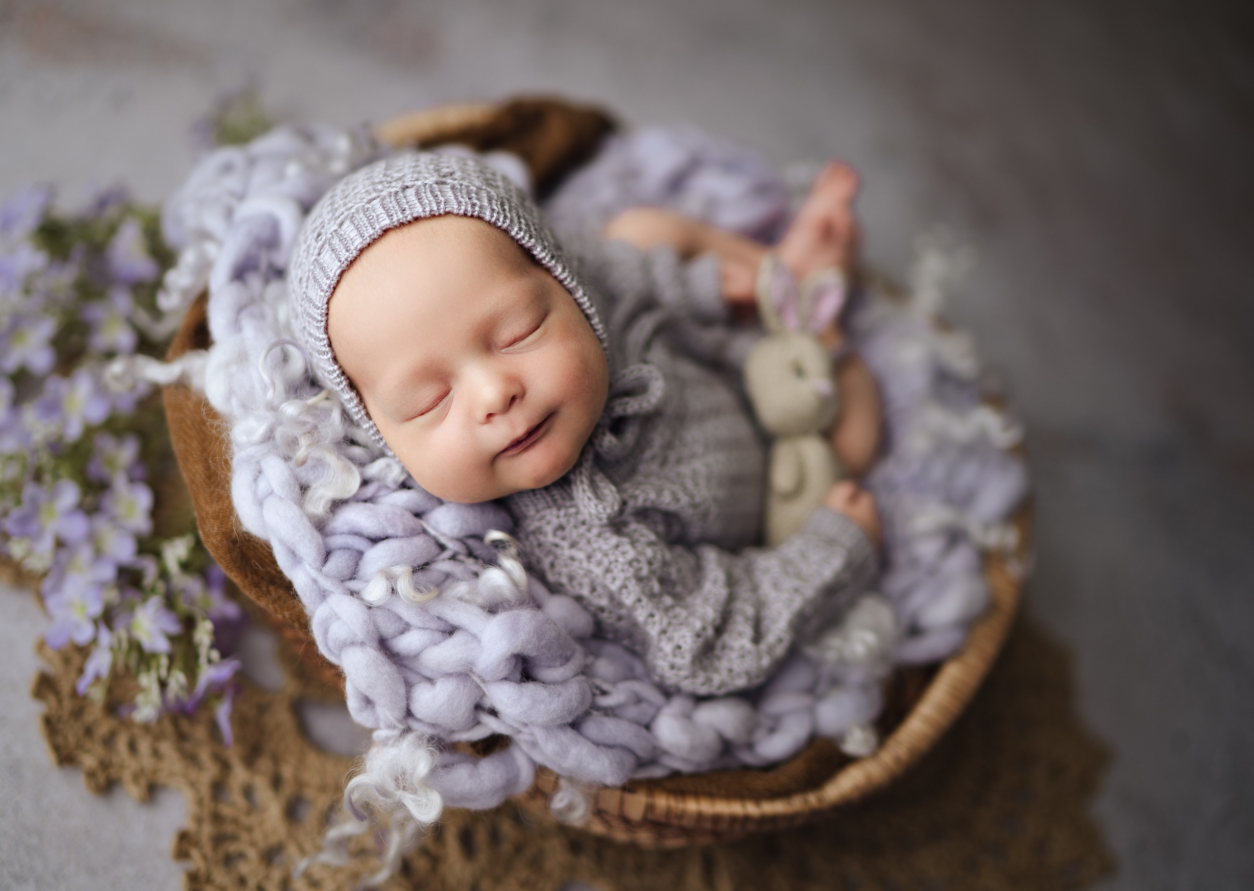 Фото новорожденных в изысканном стиле [бережно и безопасно]. Фотосессия новорожденных в Москве — newborn фотограф Елена Виниченко