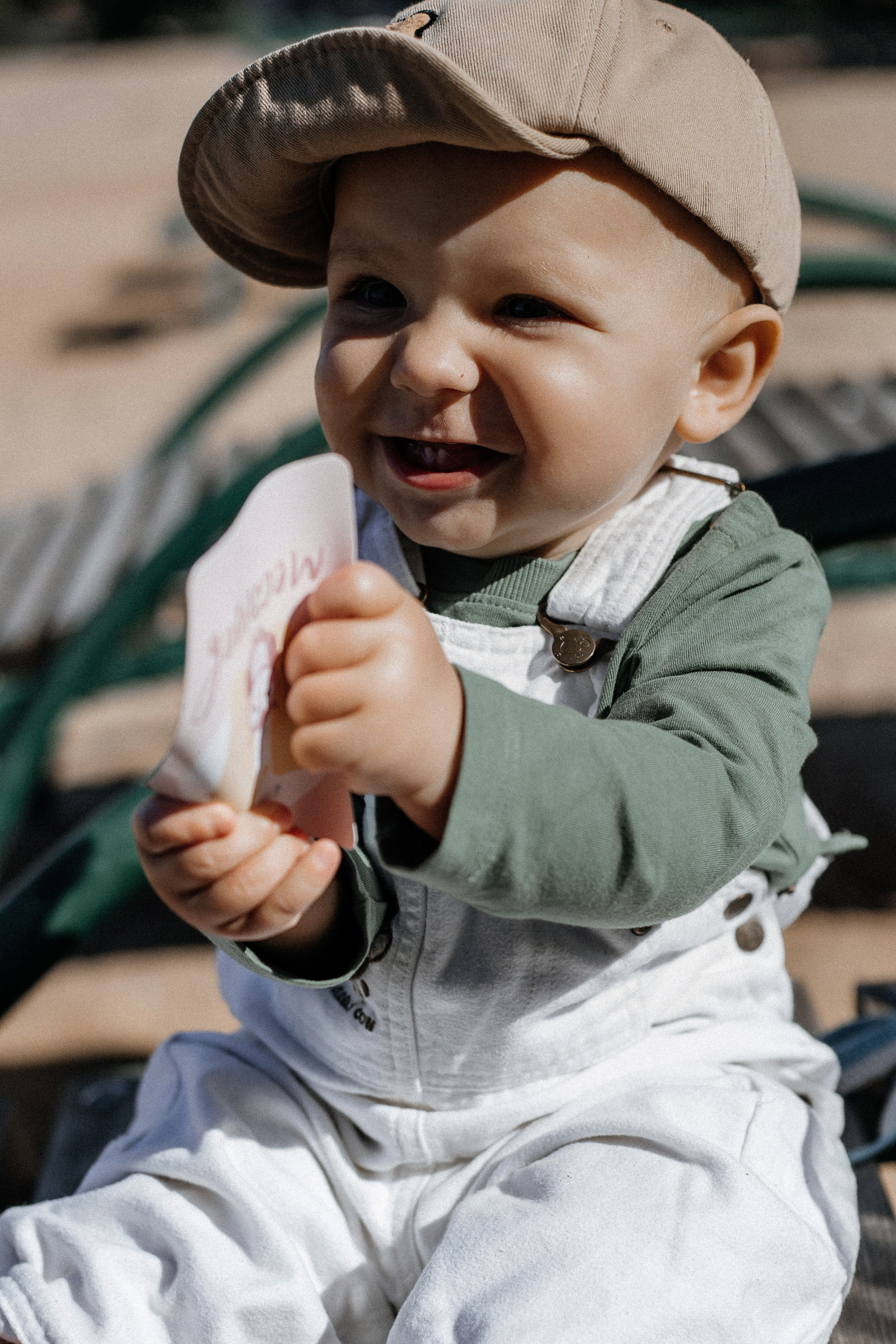 Семья. Свадебный, семейный фотограф Беларусь
