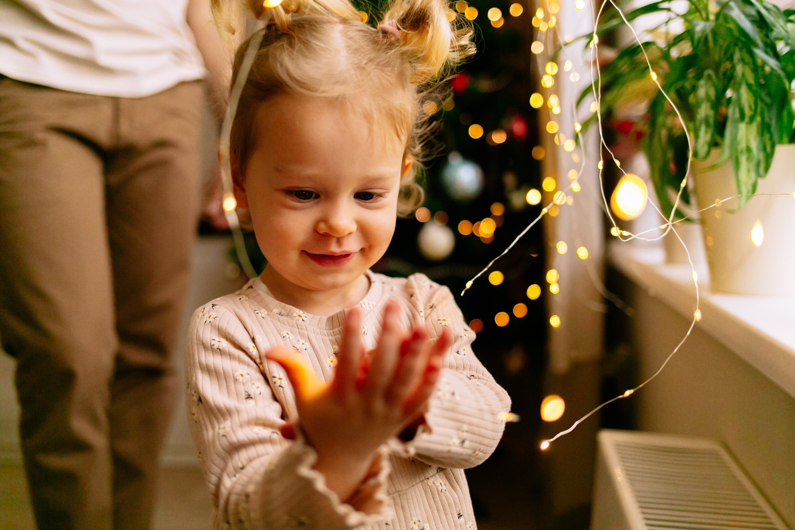 Кирилл, Марина, Саша