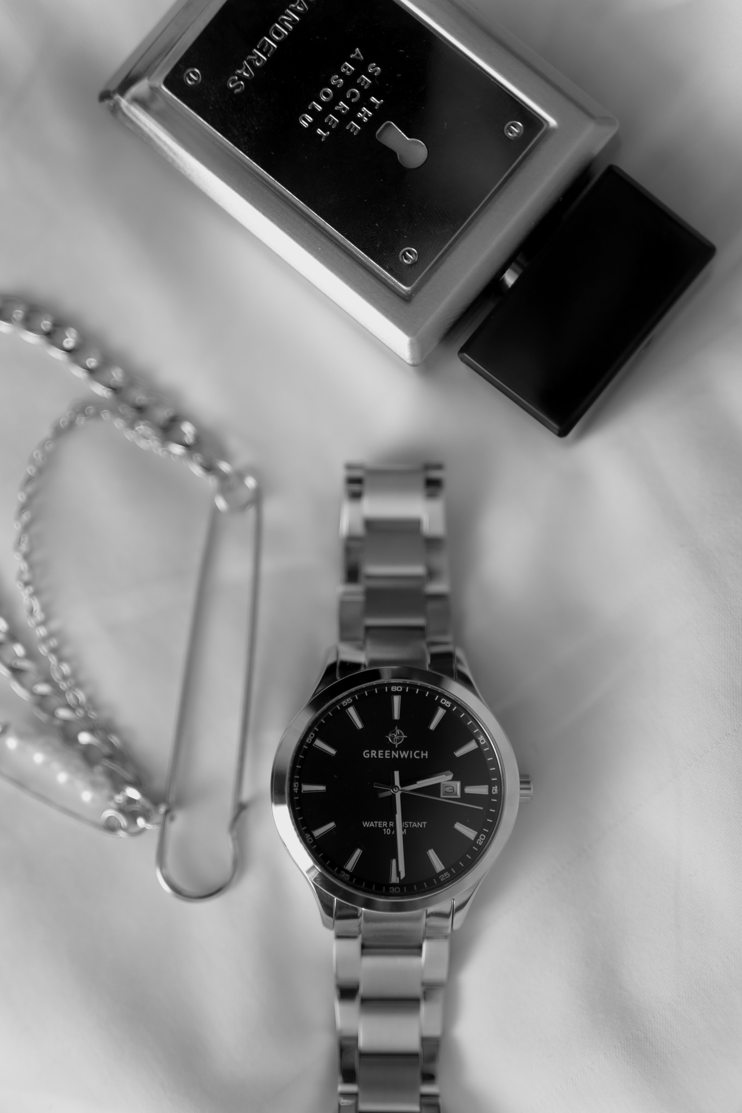 Свадьба Александра и Маргариты. Фотограф Кольчугино/Владимир/Москва Елизавета Иода