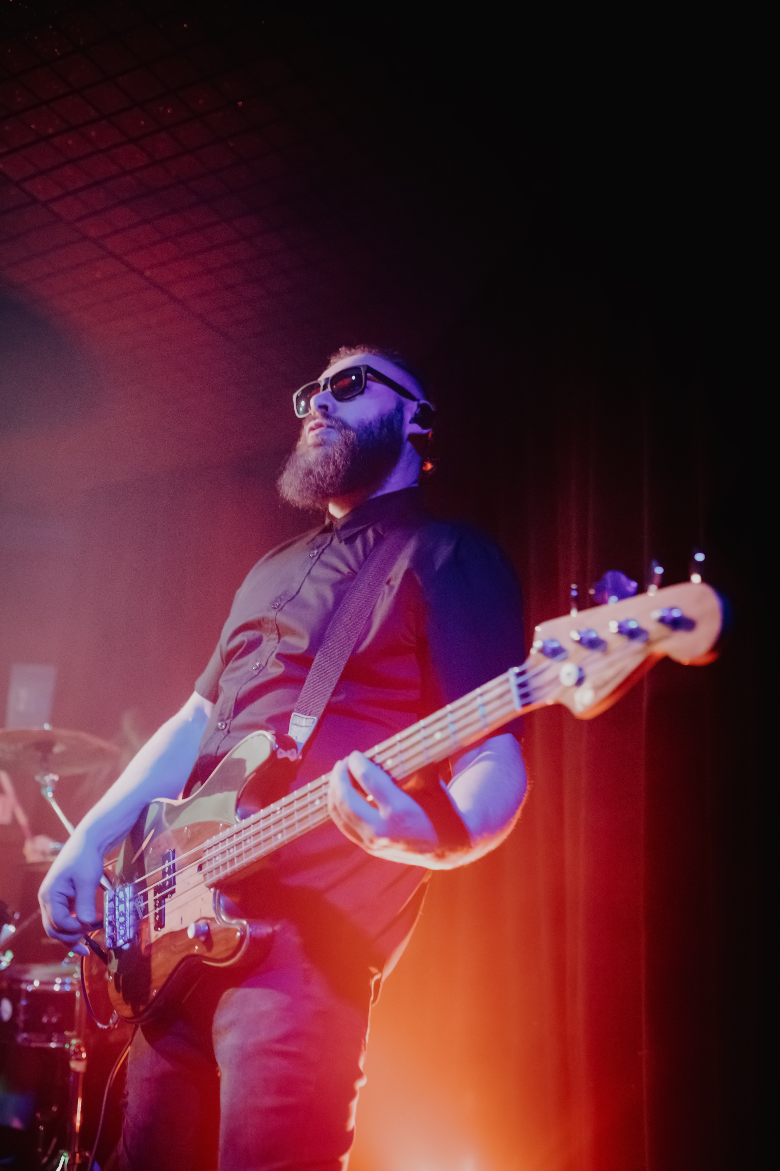 ГРЕБЛЯ. Фотограф Елена Богачева (lenalena_na_na_na)