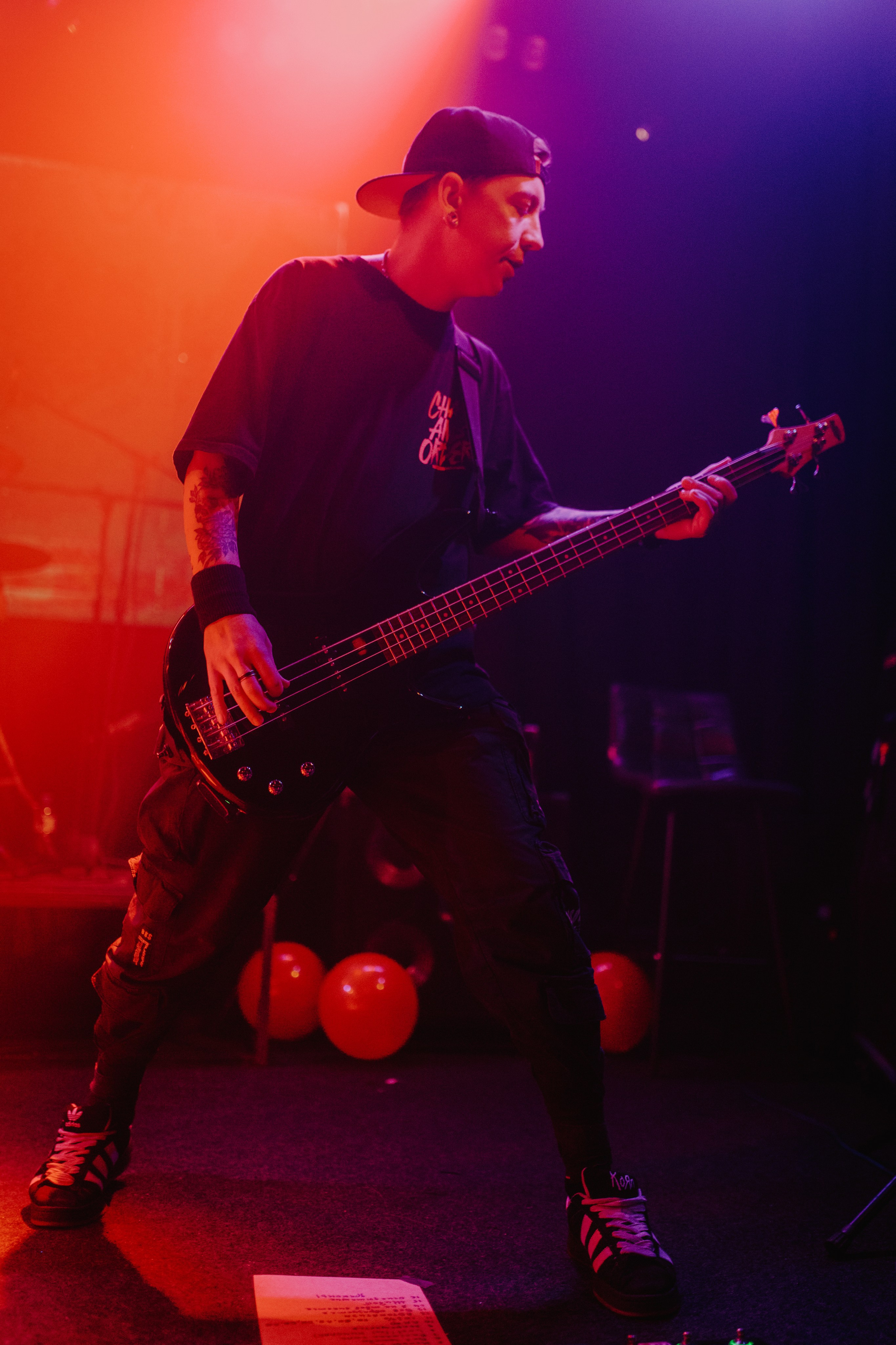 СЕРДЦЕ НЕ СТУЧИТ. Фотограф Елена Богачева (lenalena_na_na_na)