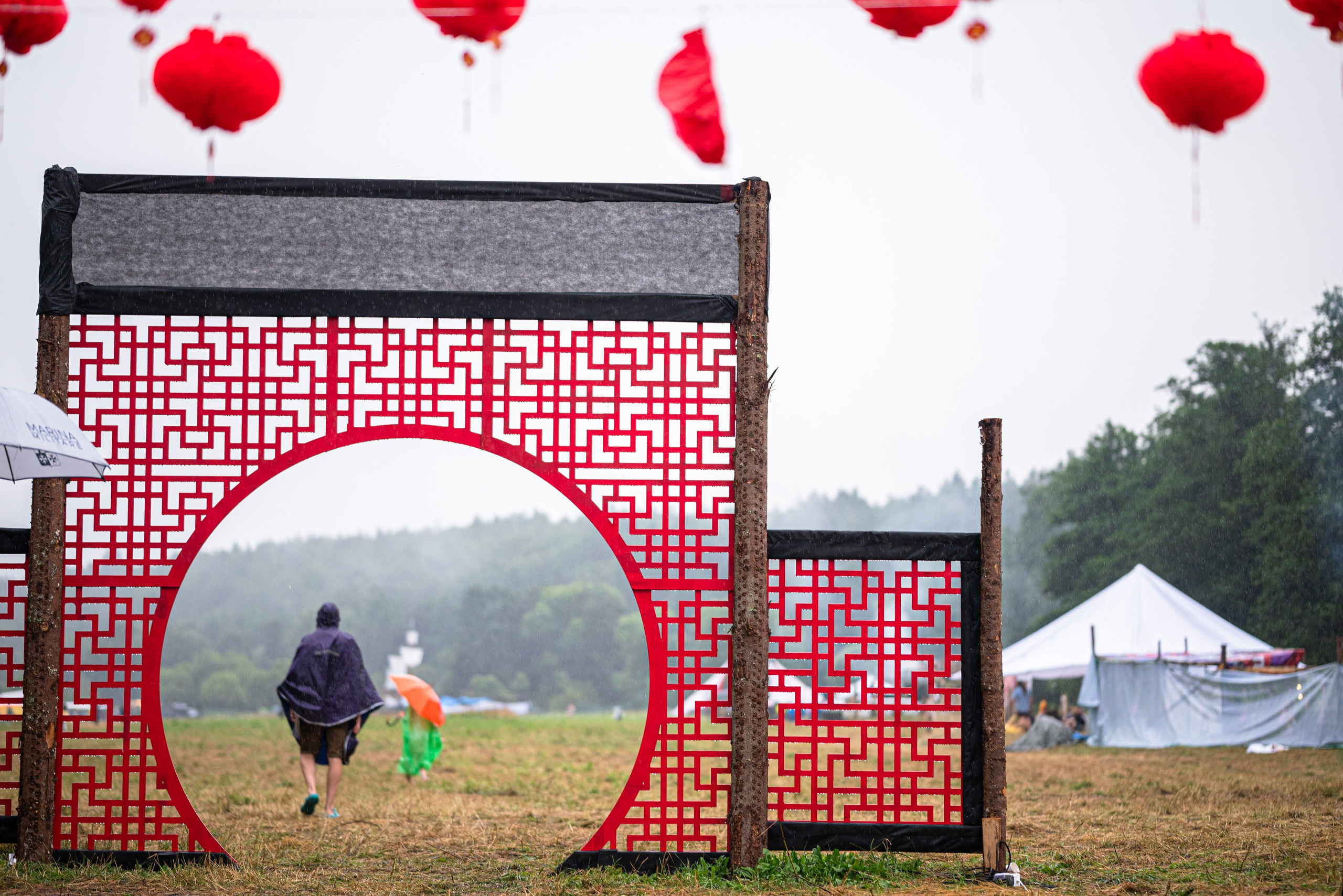 Бессоница 2025. Фотограф Дарья Сафонова Dashulkacss