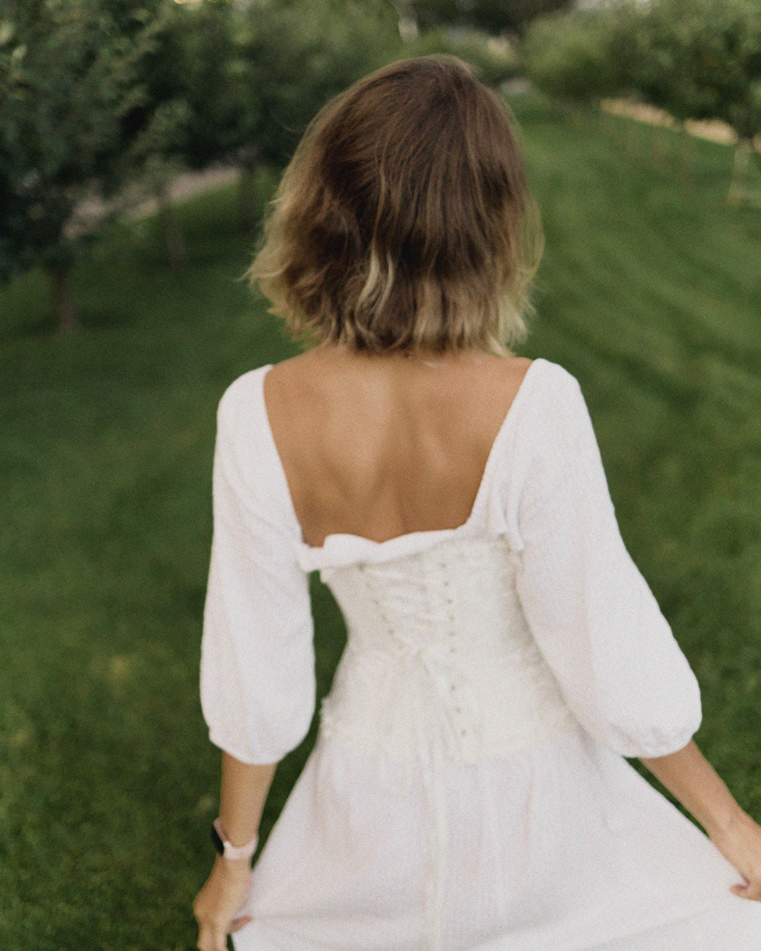 Лена. Фотограф Москва Юлия Казакова