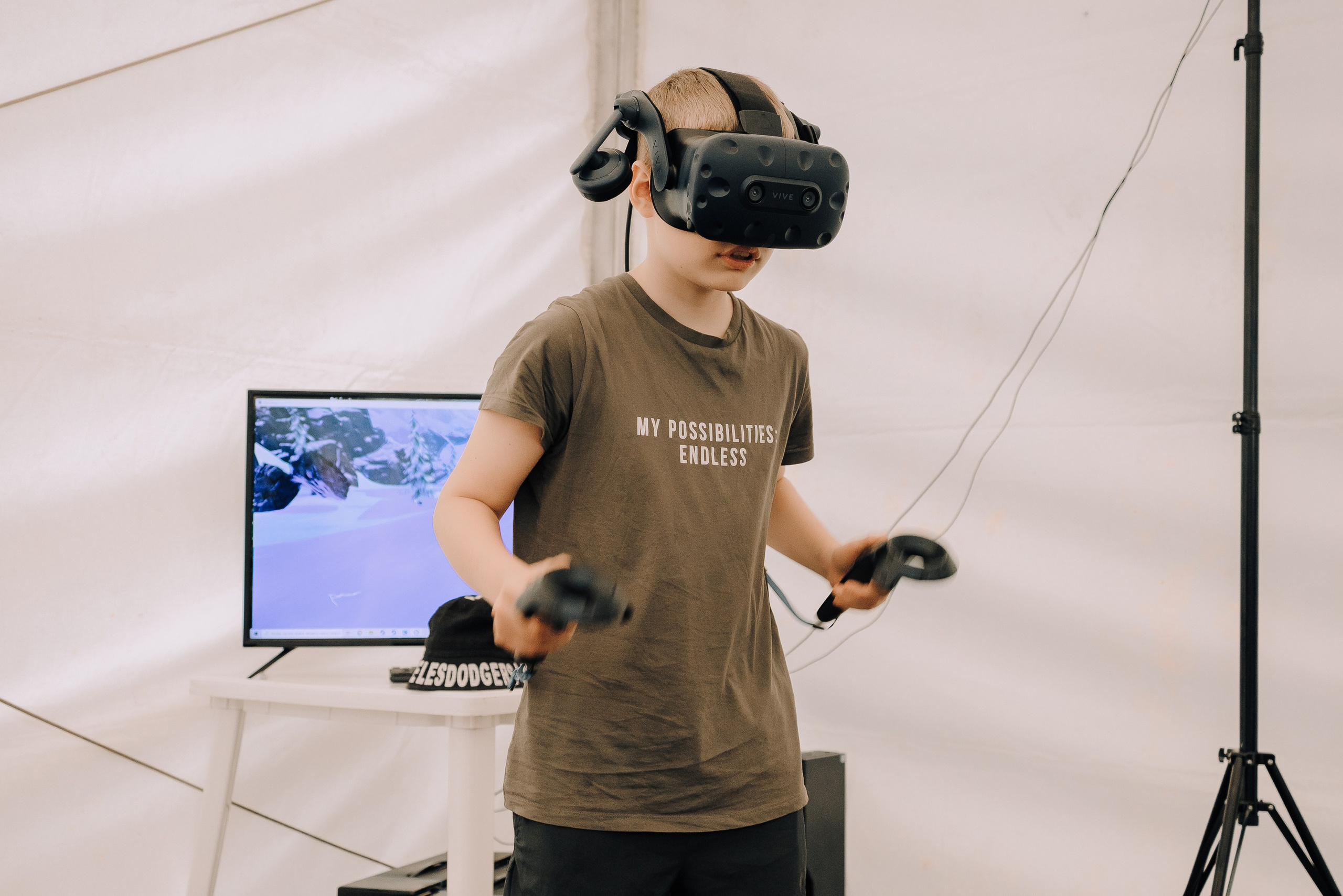 ДЕНЬ МЕТАЛЛУРГА. ЧЕЛЯБИНСКИЙ ЦИНКОВЫЙ ЗАВОД 2023. Репортажный фотограф Зуев Роман г. Челябинск