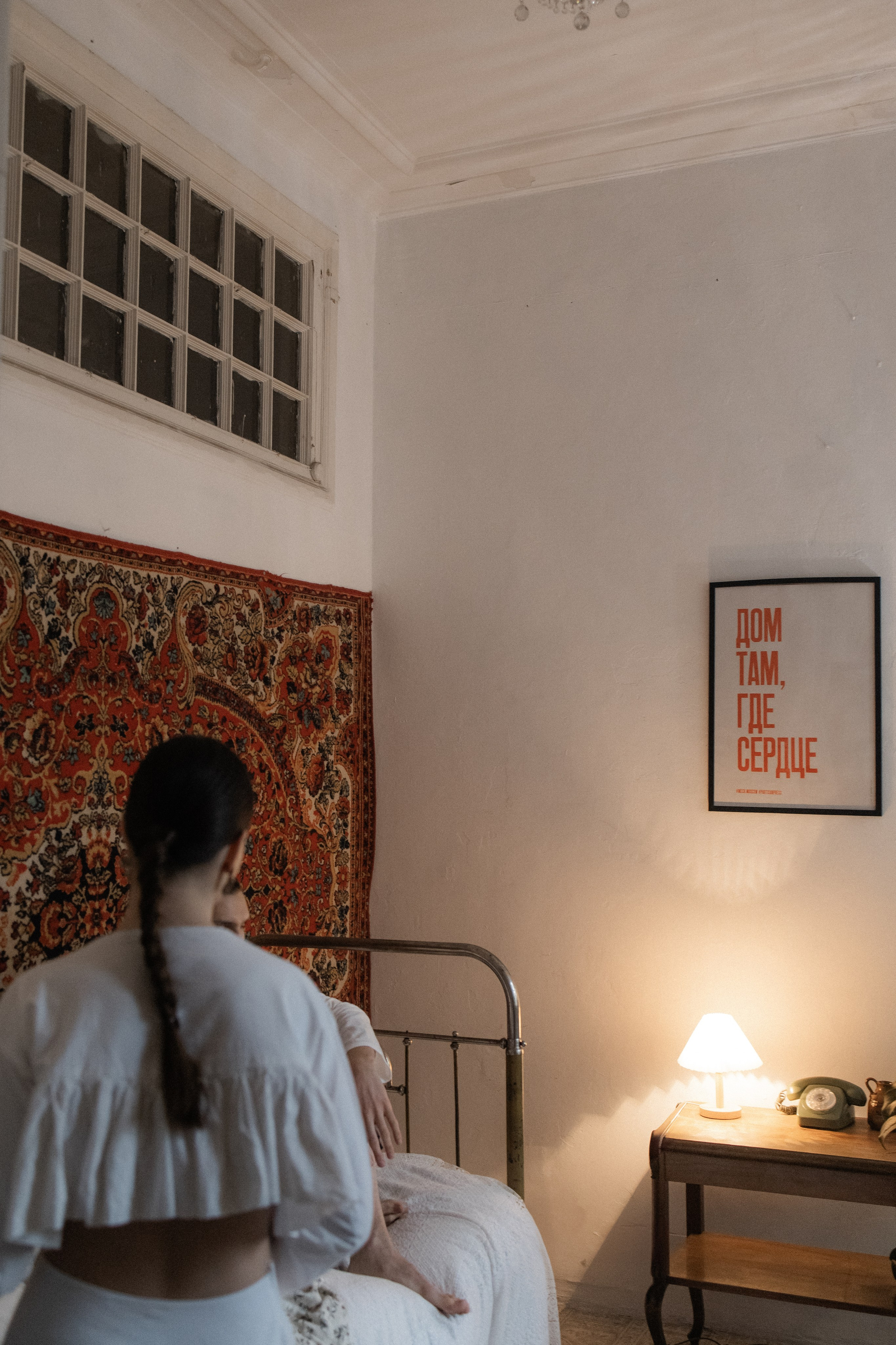 Миша и Алина | камерная свадьба. Свадебный фотограф в Москве Наталья Струкова