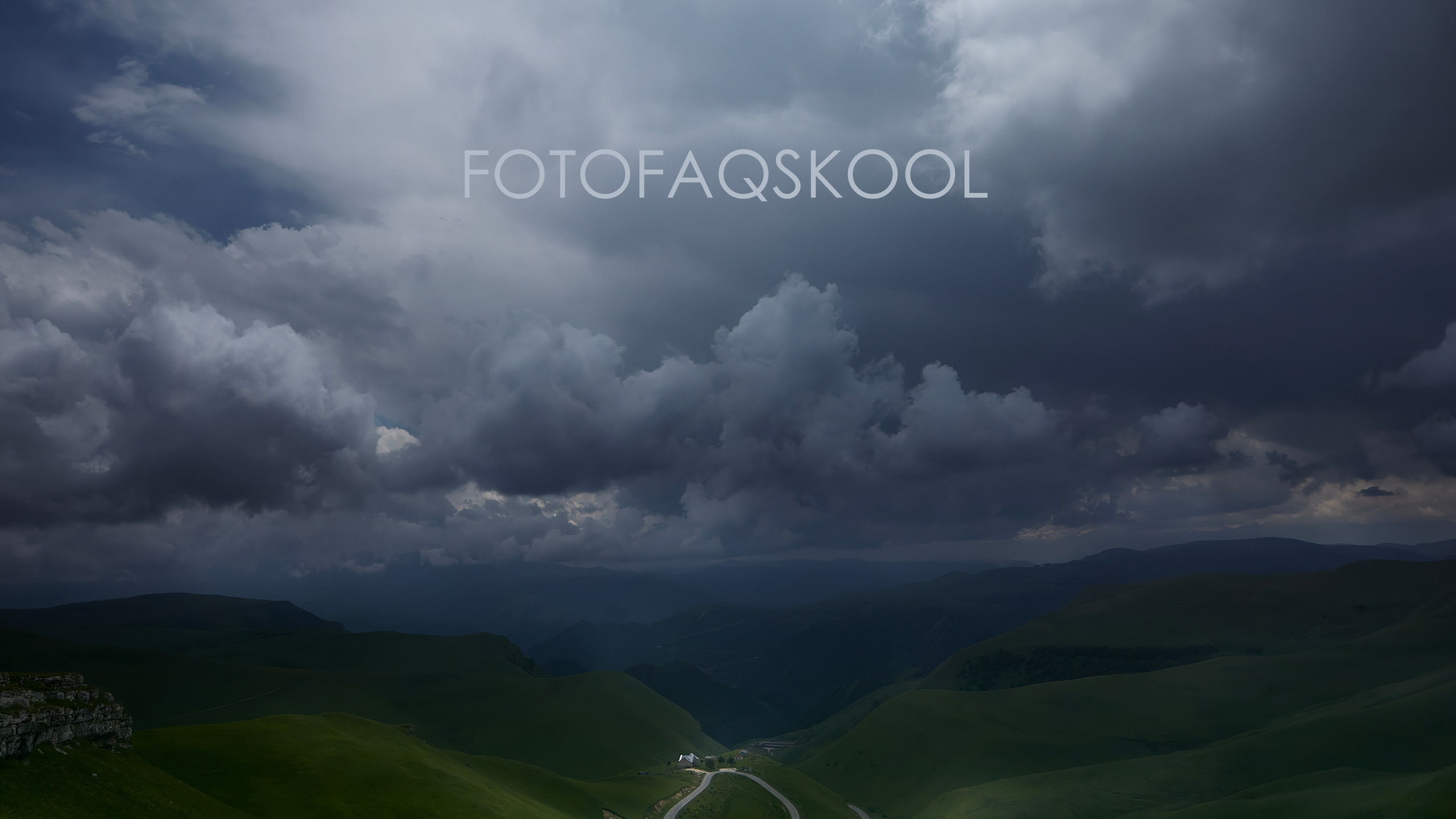 Профессия «Фотограф». FOTOFAQSKOOL г. Санкт-Петербург: очные, дистанционные и онлайн курсы фотографии