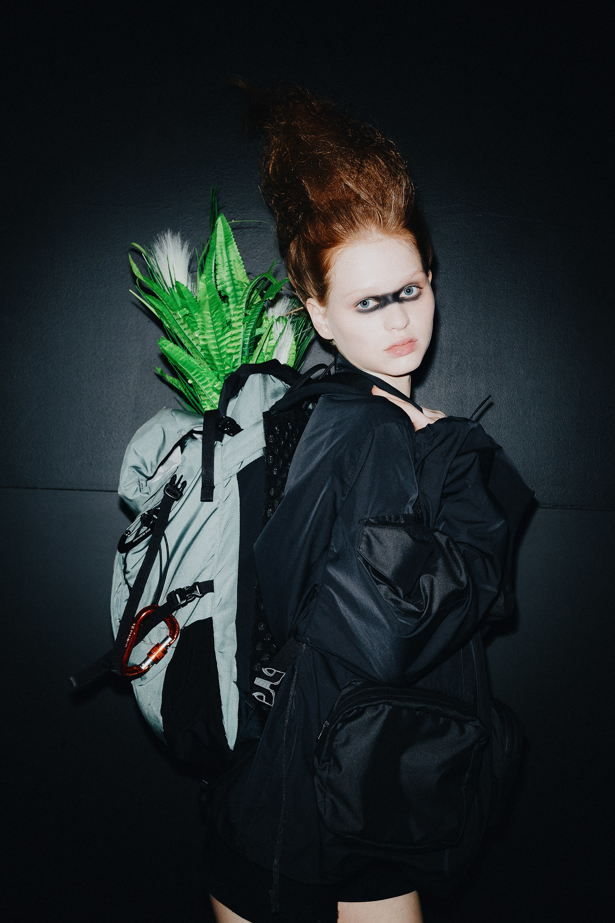 VISA FWA SEASON 9. Фотограф Алматы | Весь мир — Никита Колодин