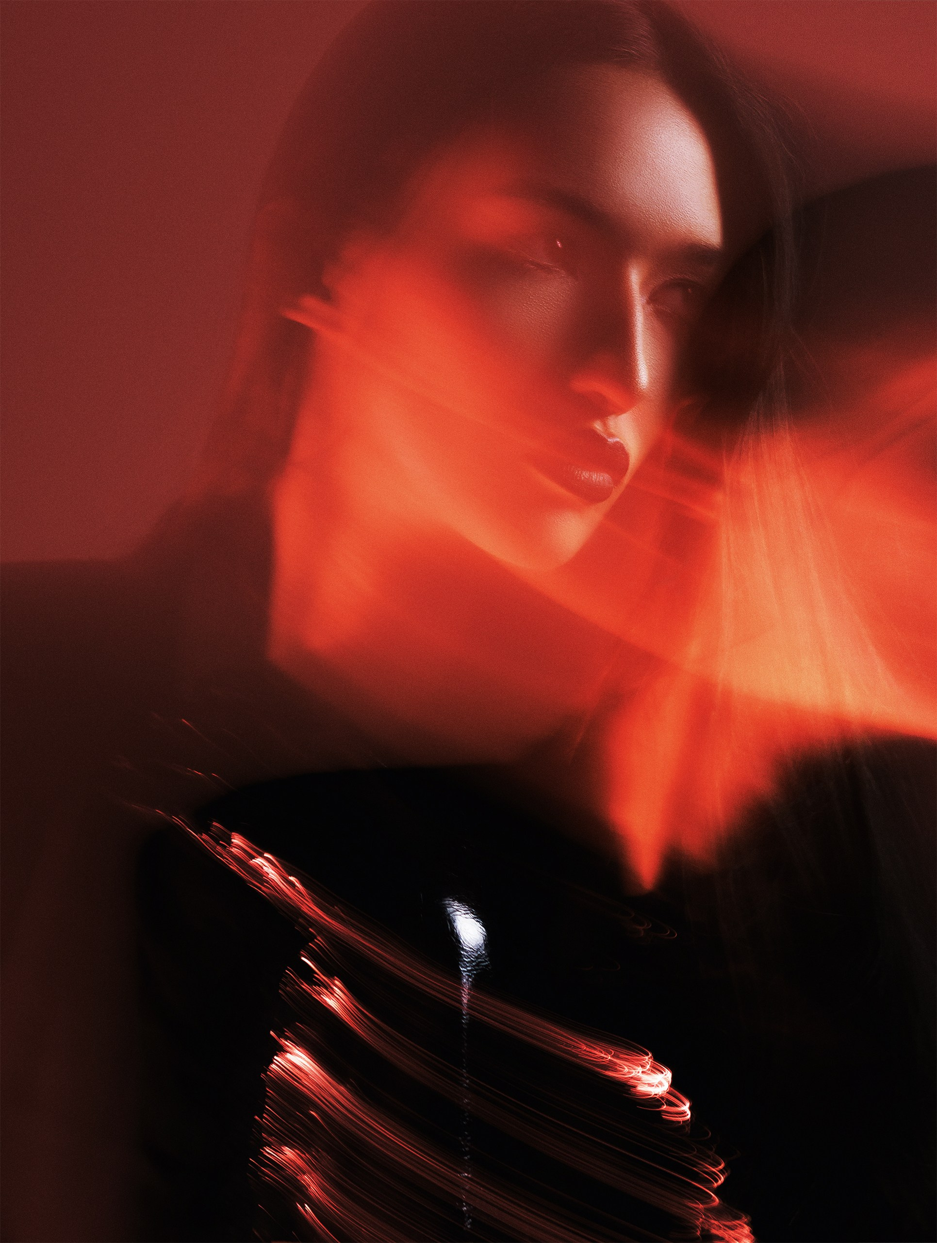 PHANTOM. Фотограф Алматы | Весь мир — Никита Колодин