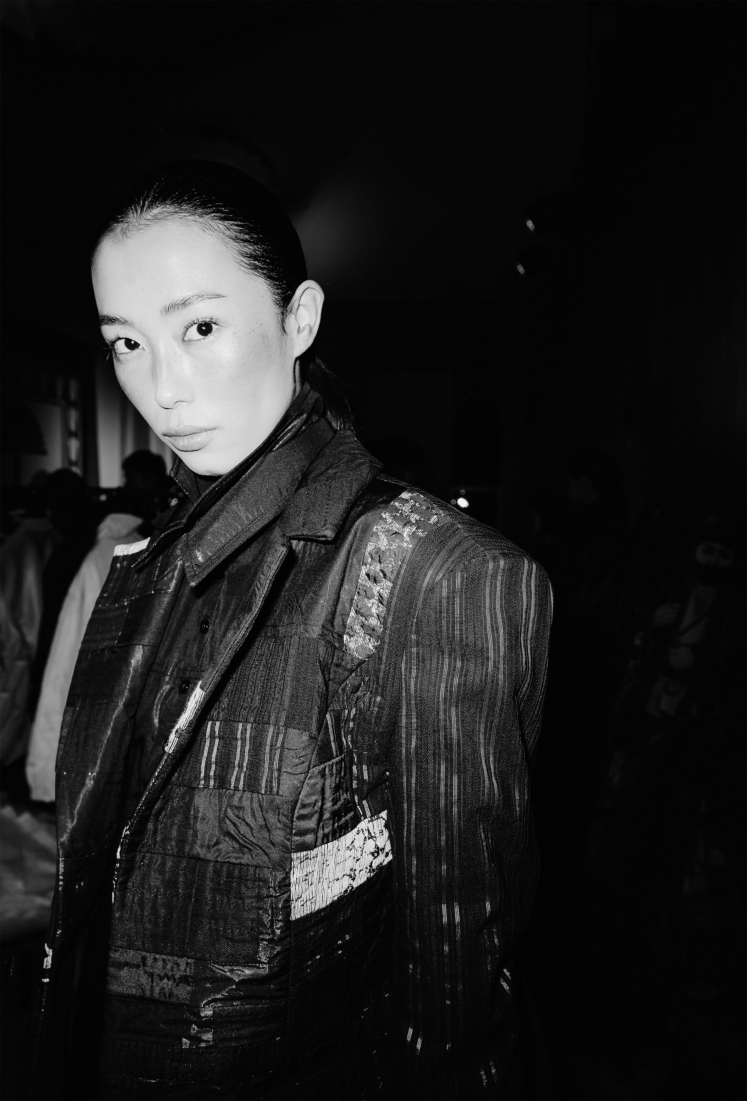 VISA FWA SEASON 10. Фотограф Алматы | Весь мир — Никита Колодин