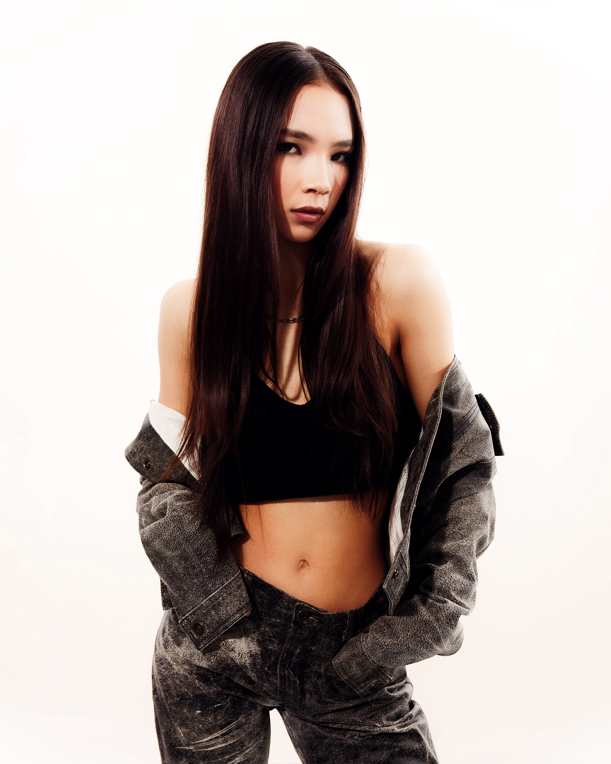 TOMIRIS. Фотограф Алматы | Весь мир — Никита Колодин