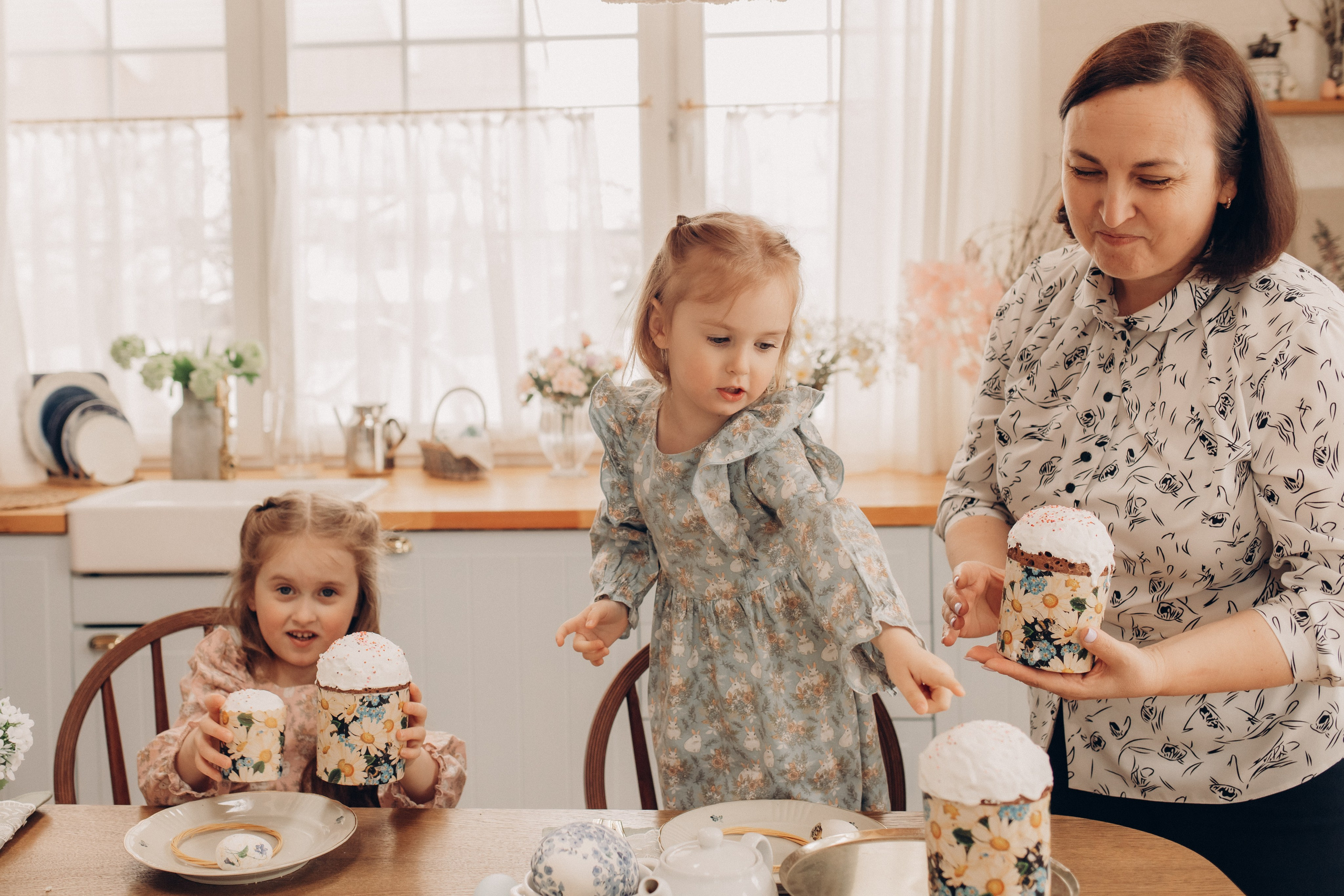 Локация Дача. Фотограф Санкт-Петербург