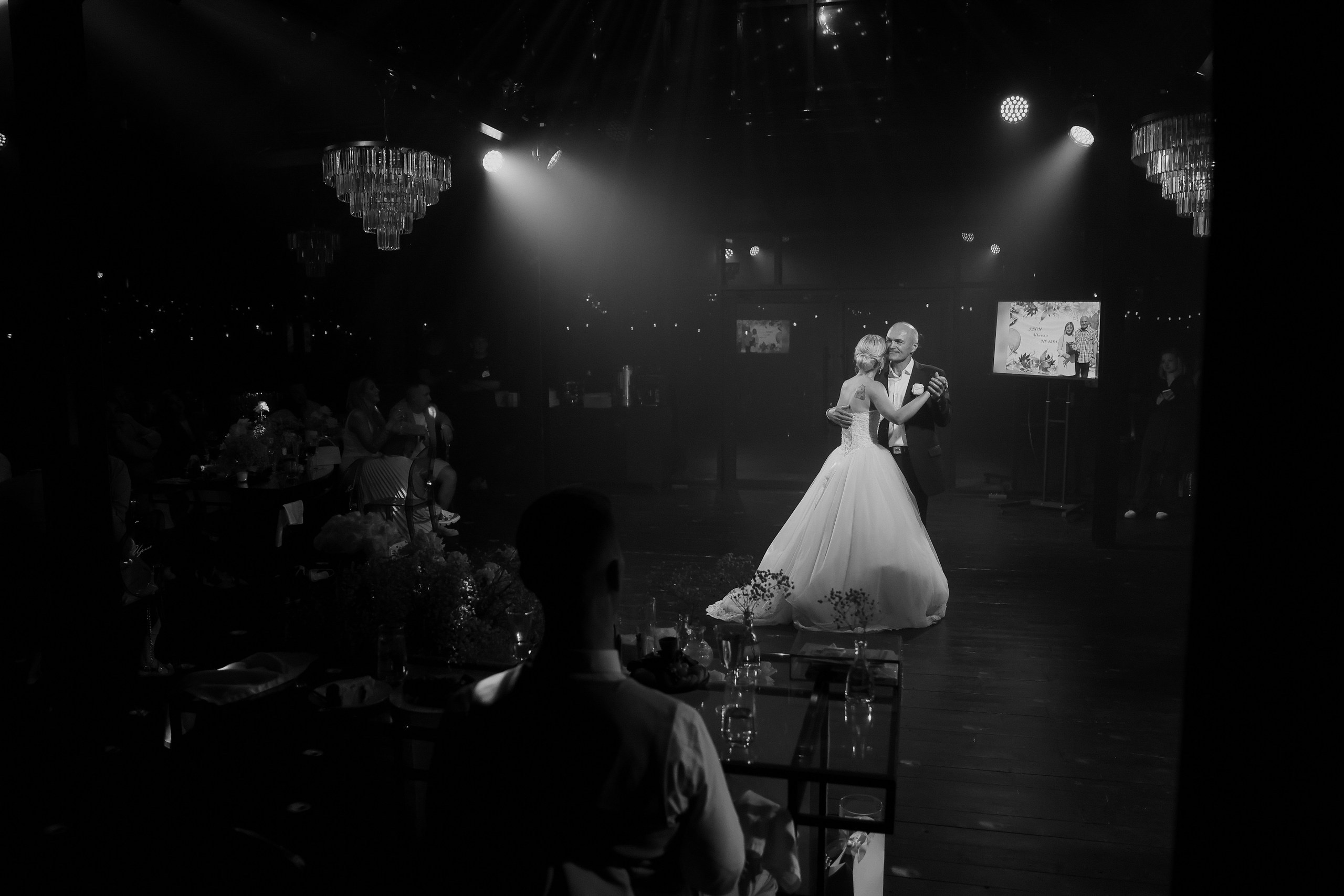 Бегемотики. Свадебный и семейный фотограф в Балашихе и в Москве