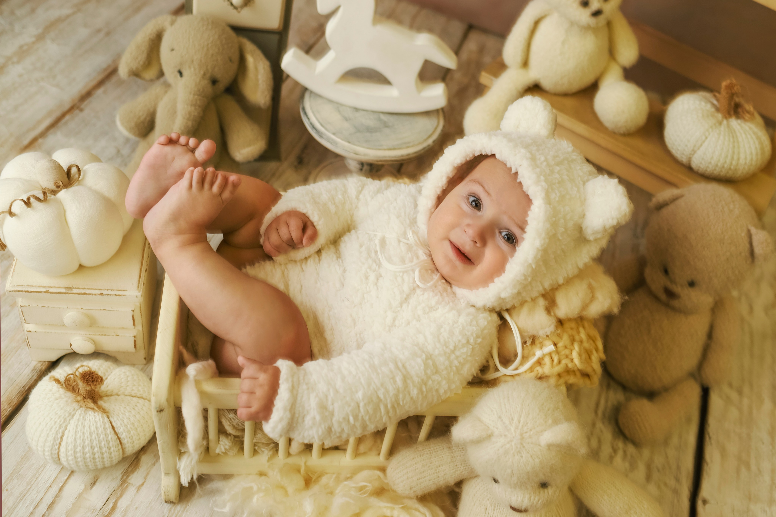 Детский newborn фотограф. Обучение фотографии.Ростов-на-Дону, Москва