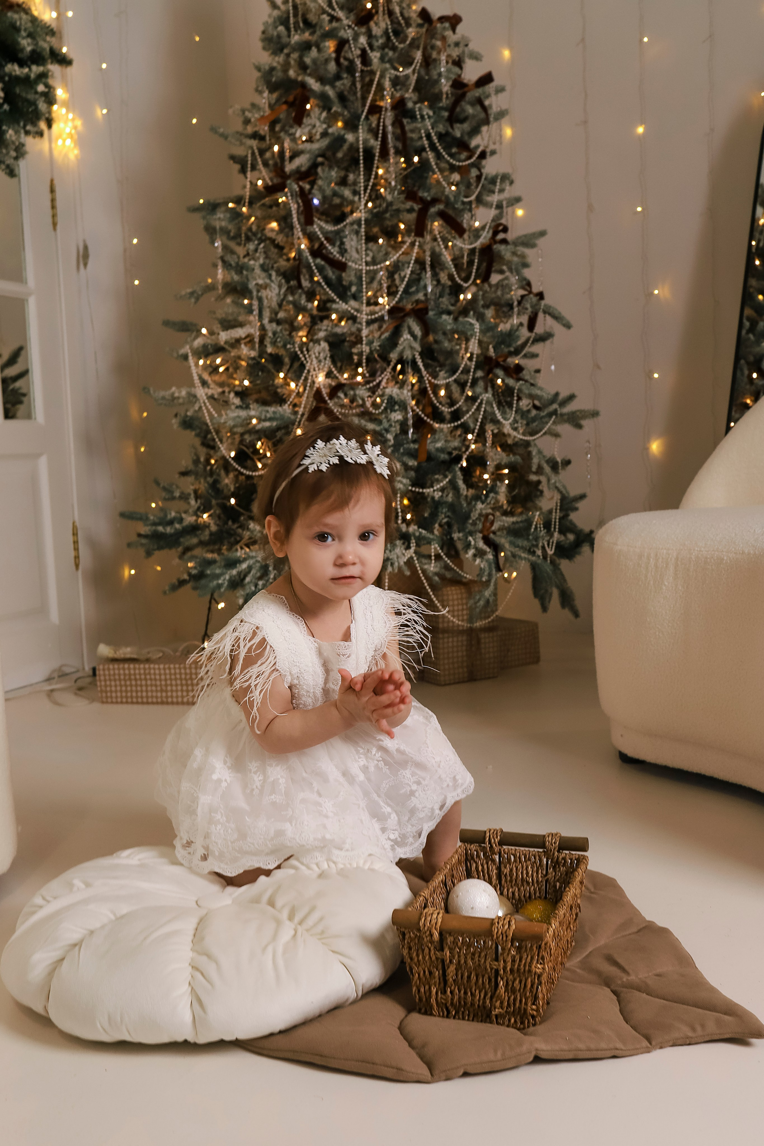 Детский newborn фотограф. Обучение фотографии.Ростов-на-Дону, Москва