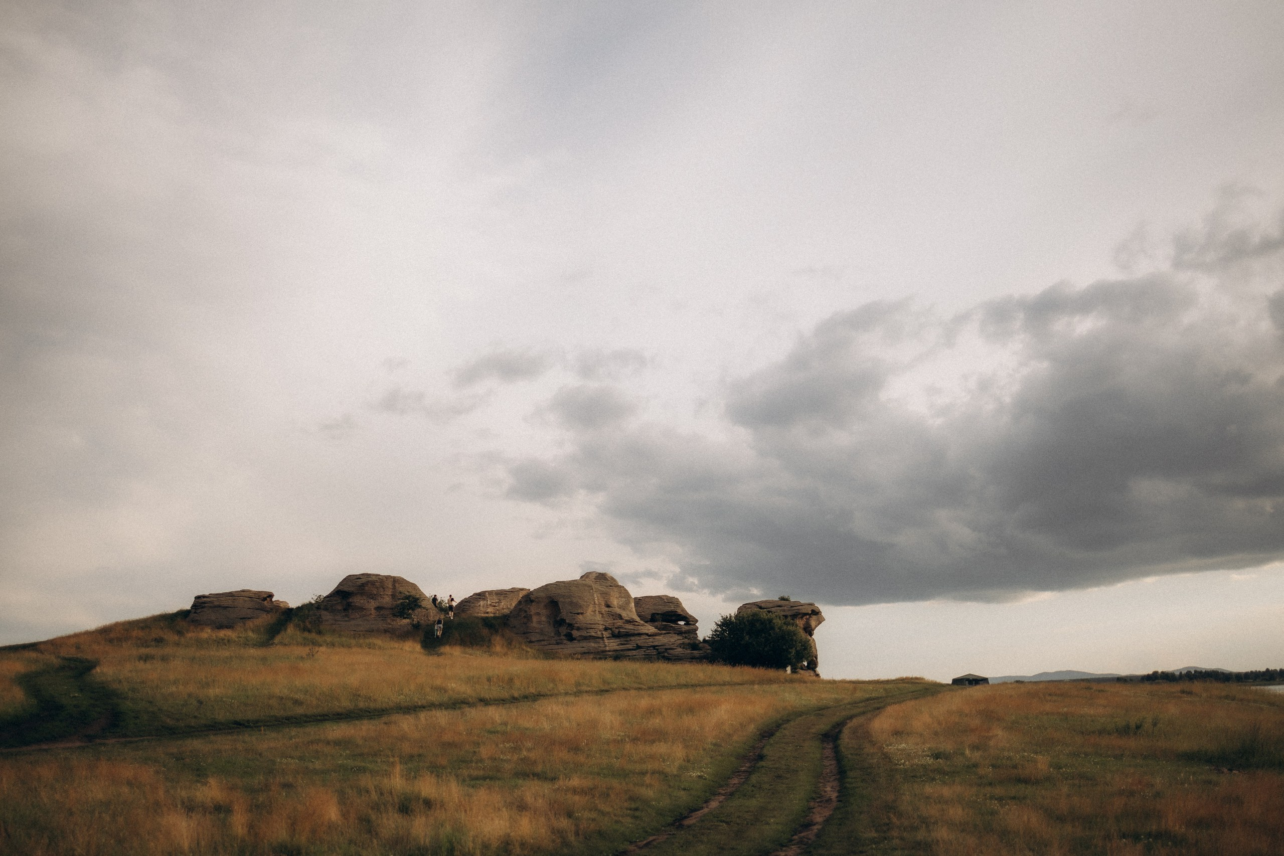 Беременность/Лавстори. Большие Аллаки. Эльвира Галимьянова — семейный фотограф Екатеринбурга