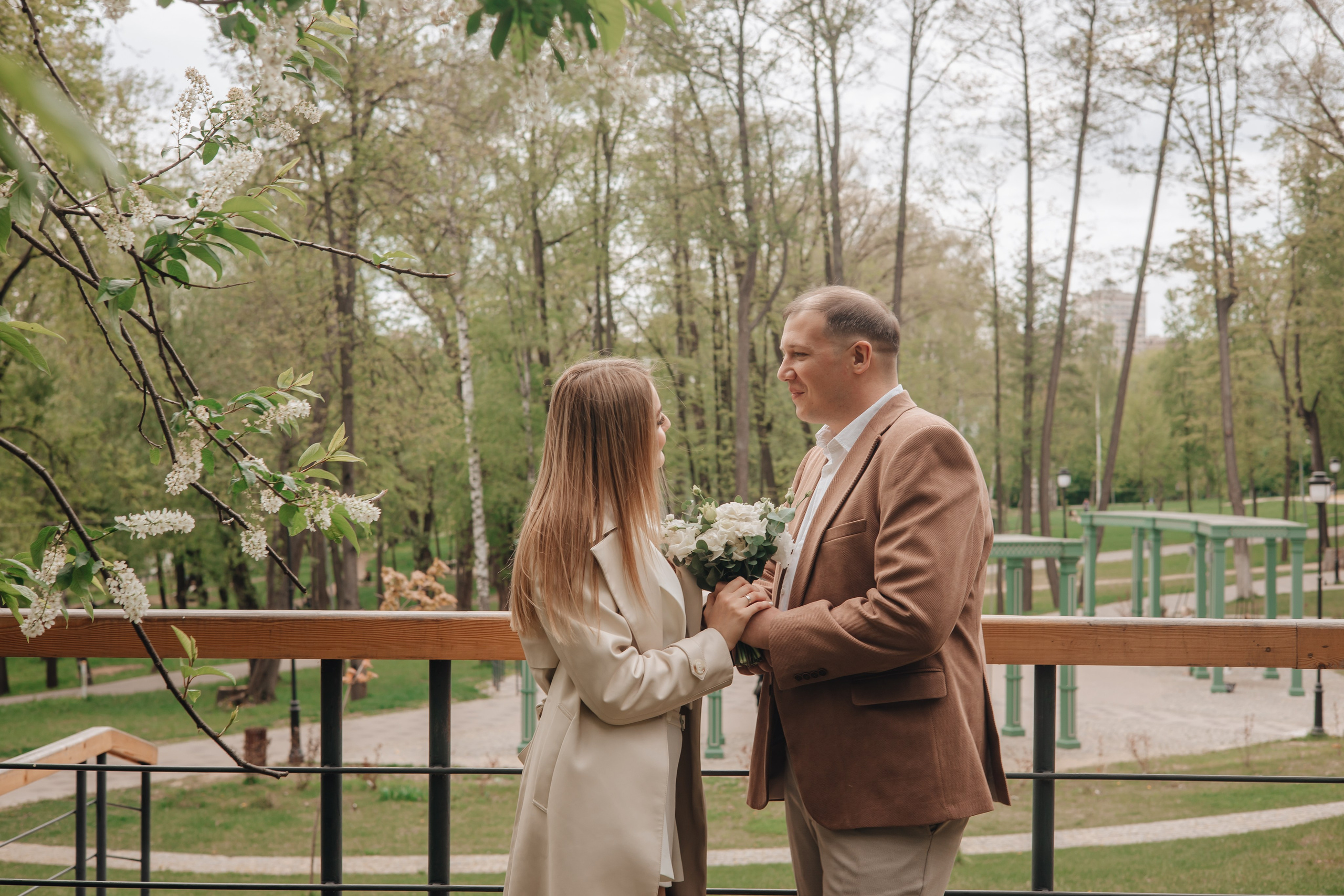 Wedding day Станислав и Ксения. Семейный фотограф Москва, Раменское, Егорьевск Наталья Сидоренкова