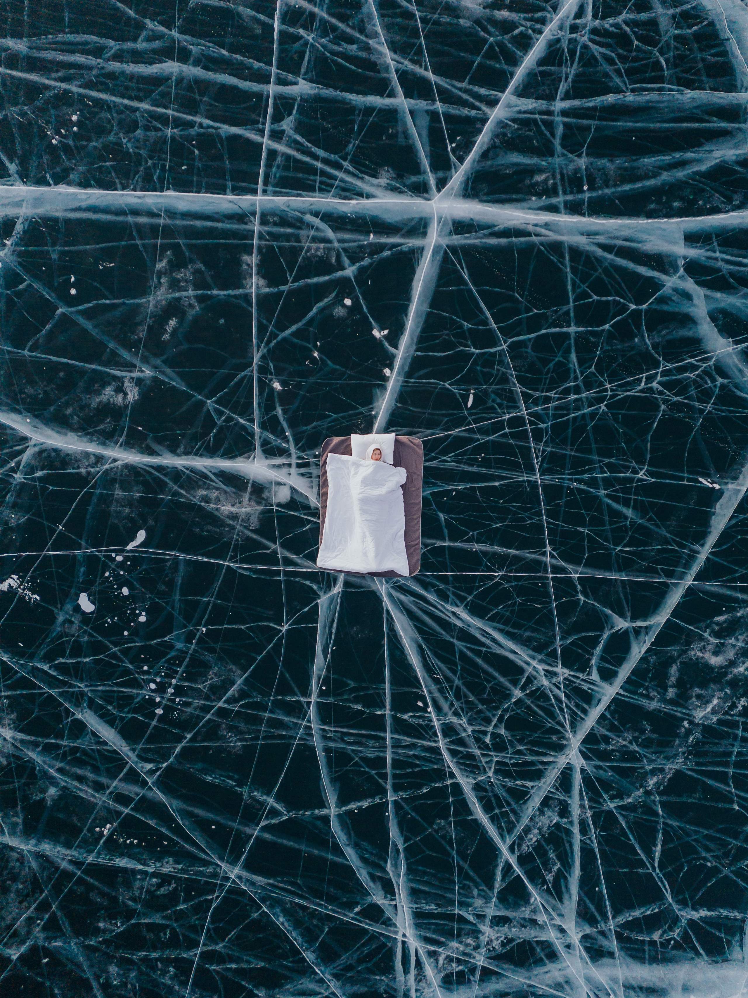 Аэросъемка. Пилот, фотограф и оператор Баркалова Светлана