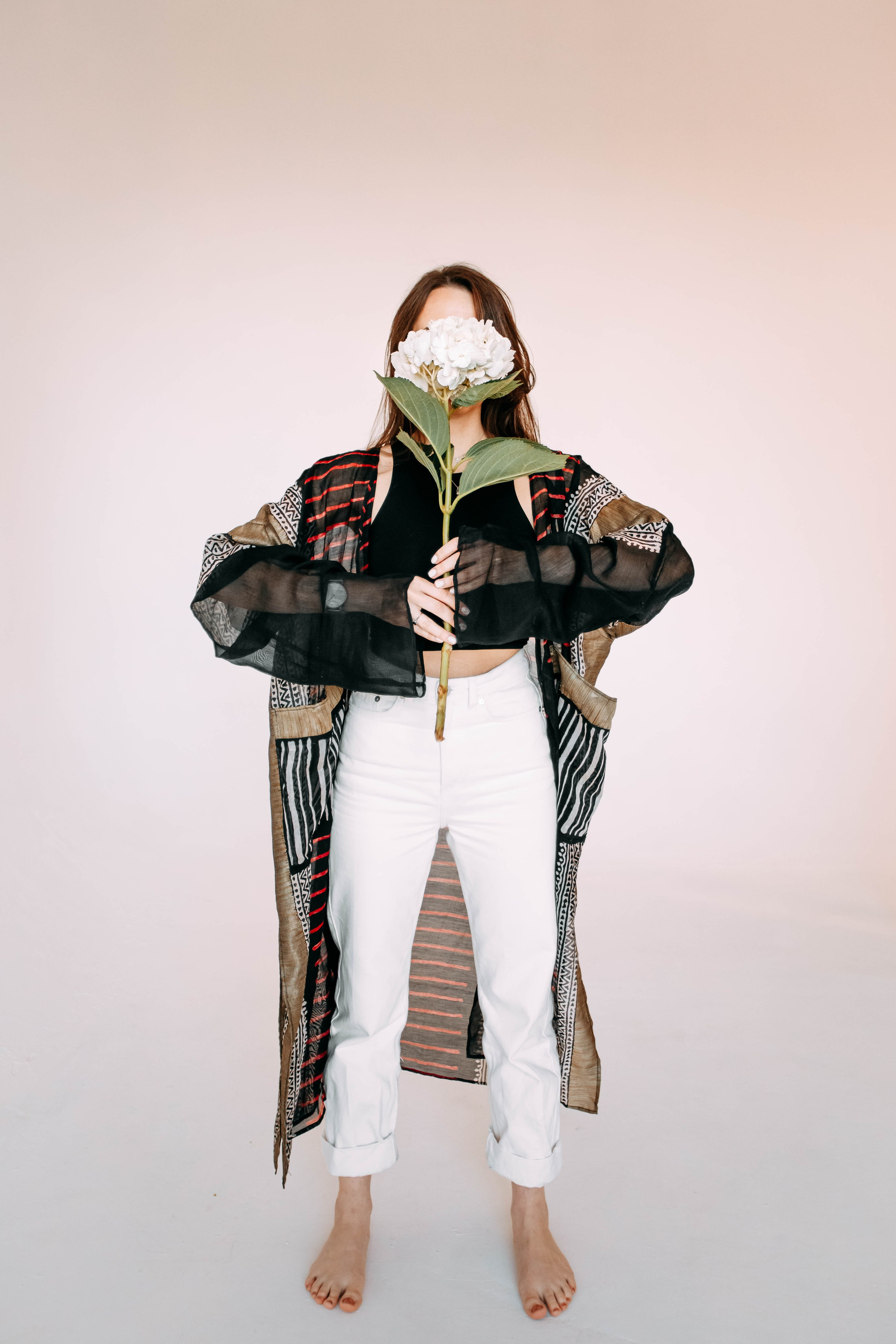 Фотодень, посвящённый 8 марта