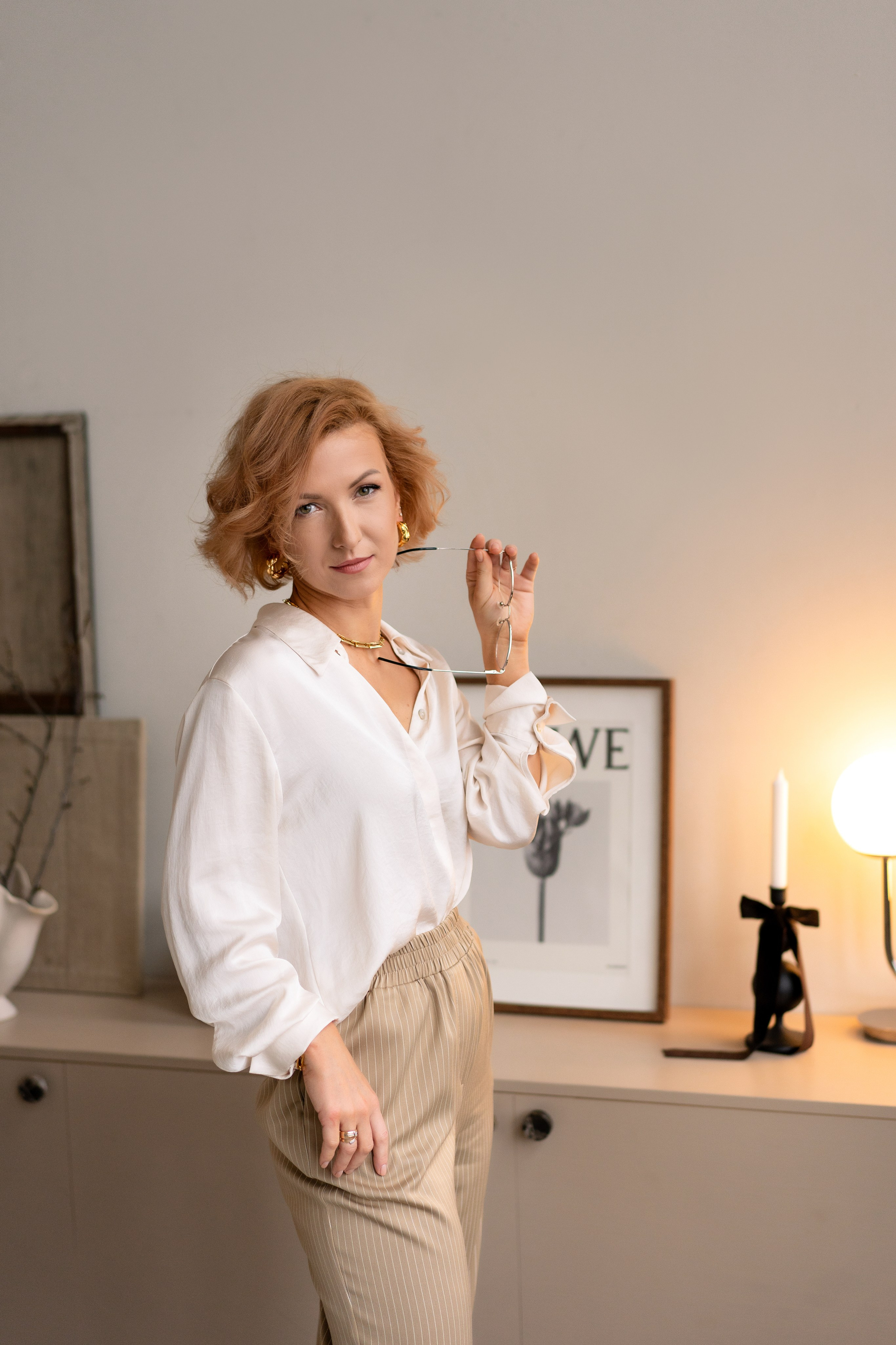 ВипФотодень. Семейный и свадебный фотограф Минск, Беларусь Анна Орловская