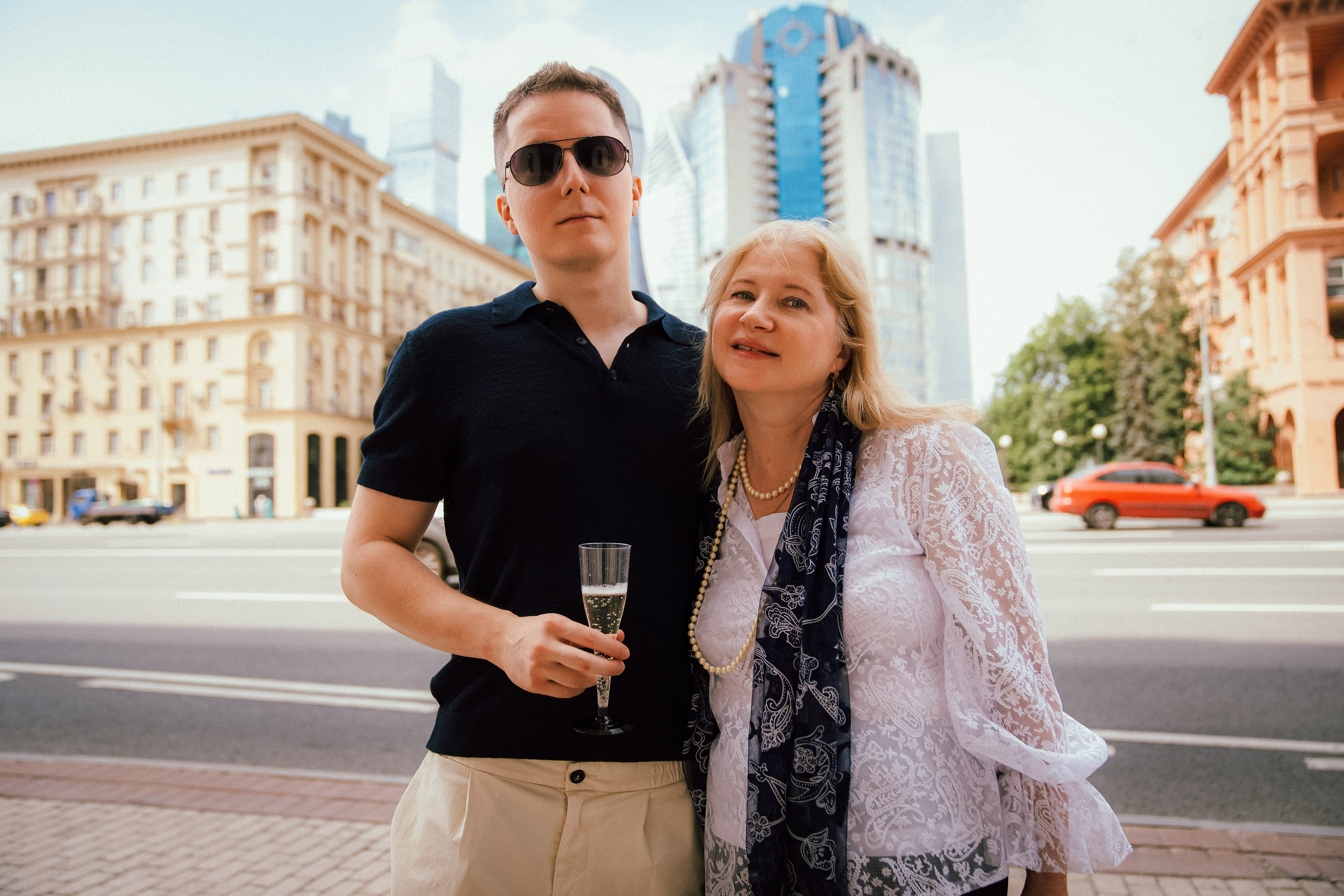 — репортажные. ФОТОГРАФ | город Москва, Нижний — Новгород