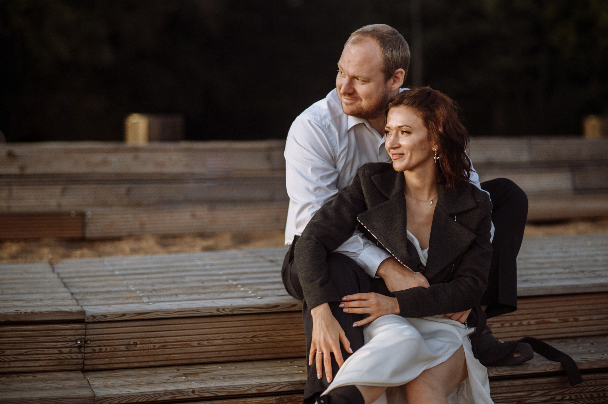 Свадебный прайс. Безуглова Юлия Контент фотограф Санкт-Петербург