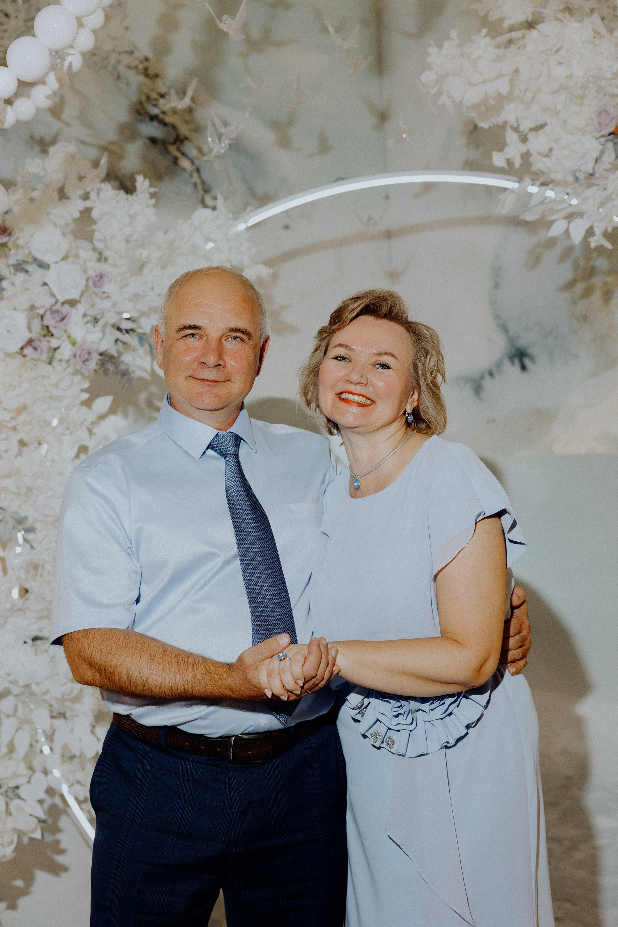 Ярослав и Юлия. Свадебный фотограф в Санкт-Петербурге Рябикин Александр , занимаюсь св