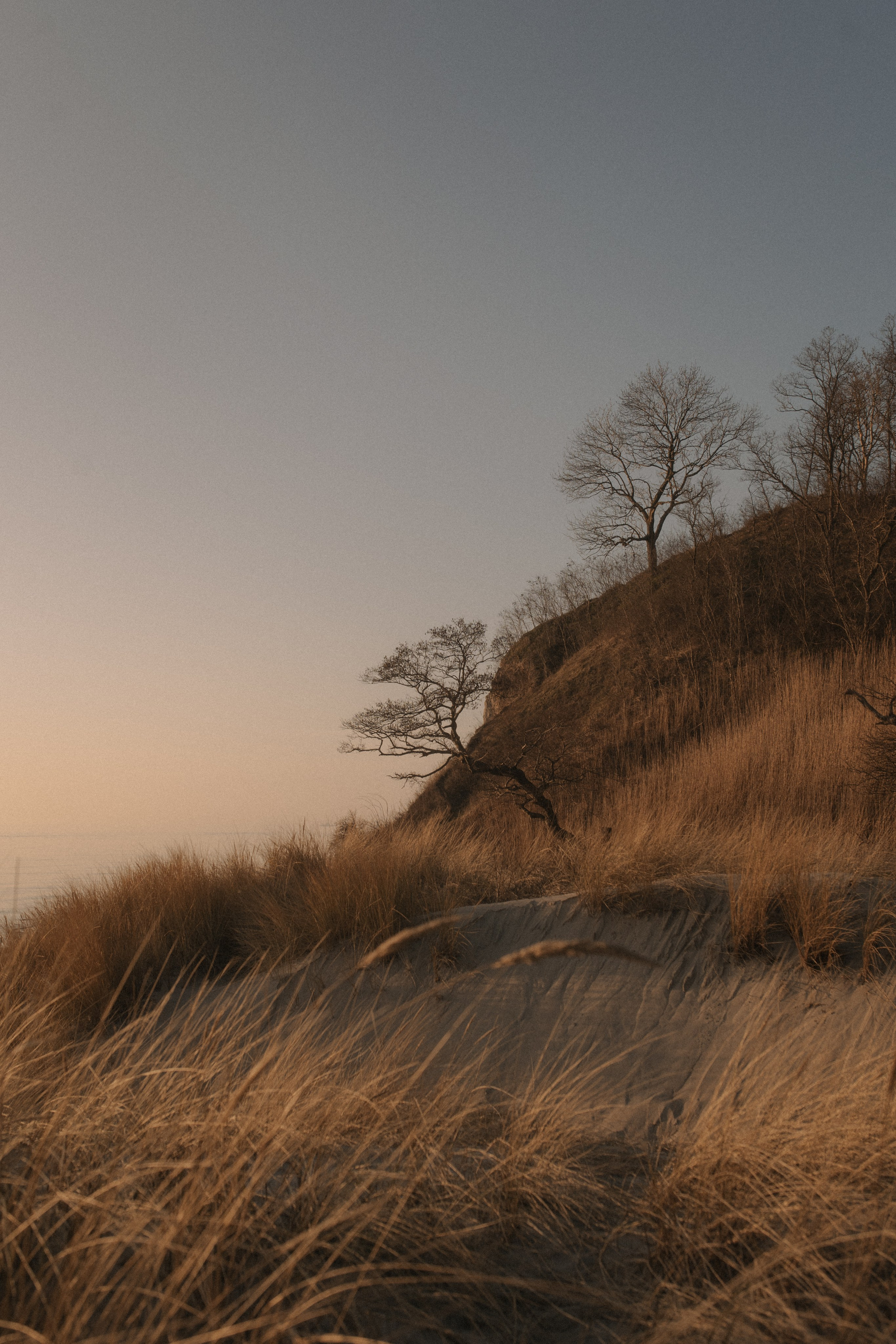 G&A. Свадебный и портретный фотограф в Калининграде и Москве Марк Юдинцев