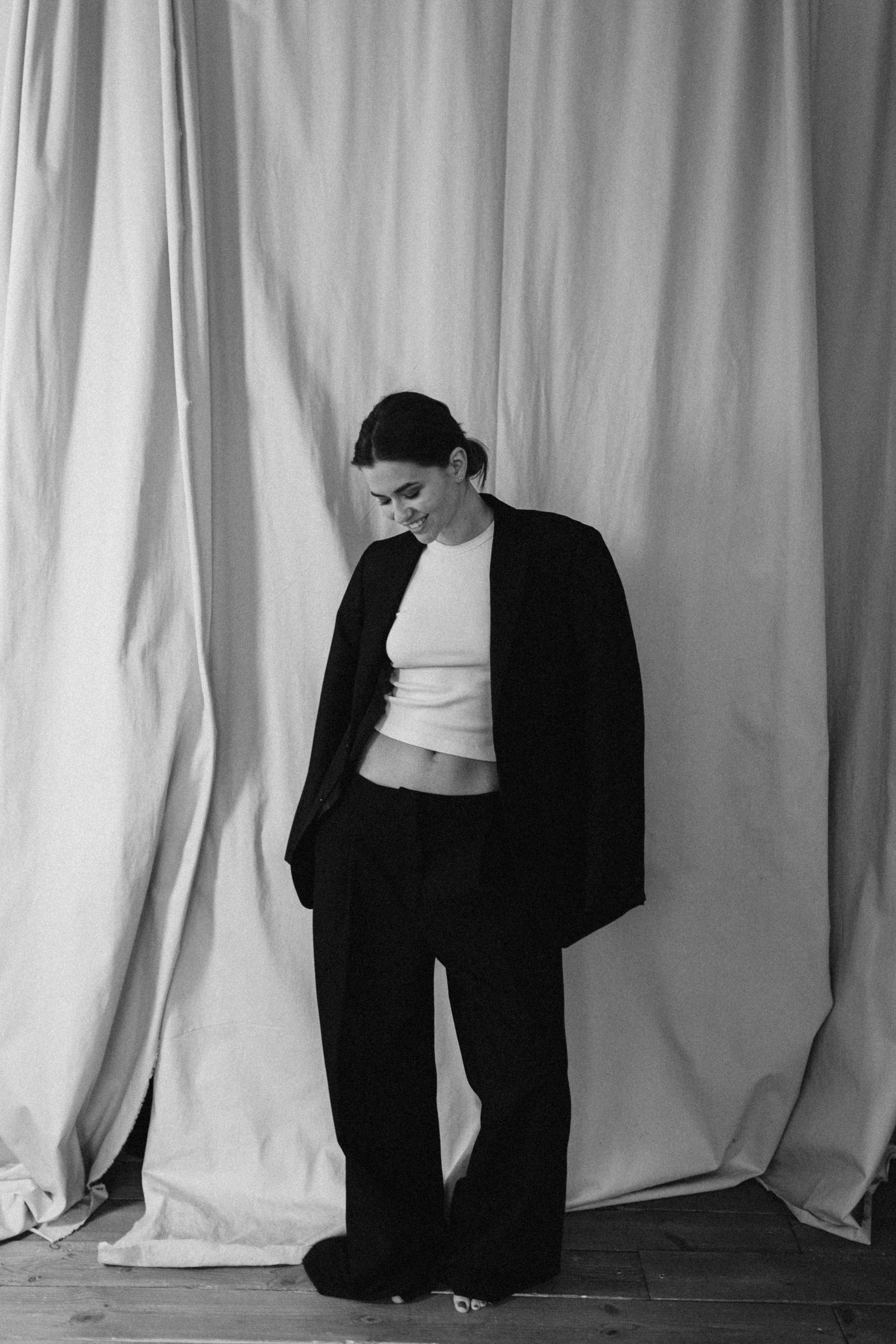 Lana. Свадебный и портретный фотограф в Калининграде и Москве Марк Юдинцев