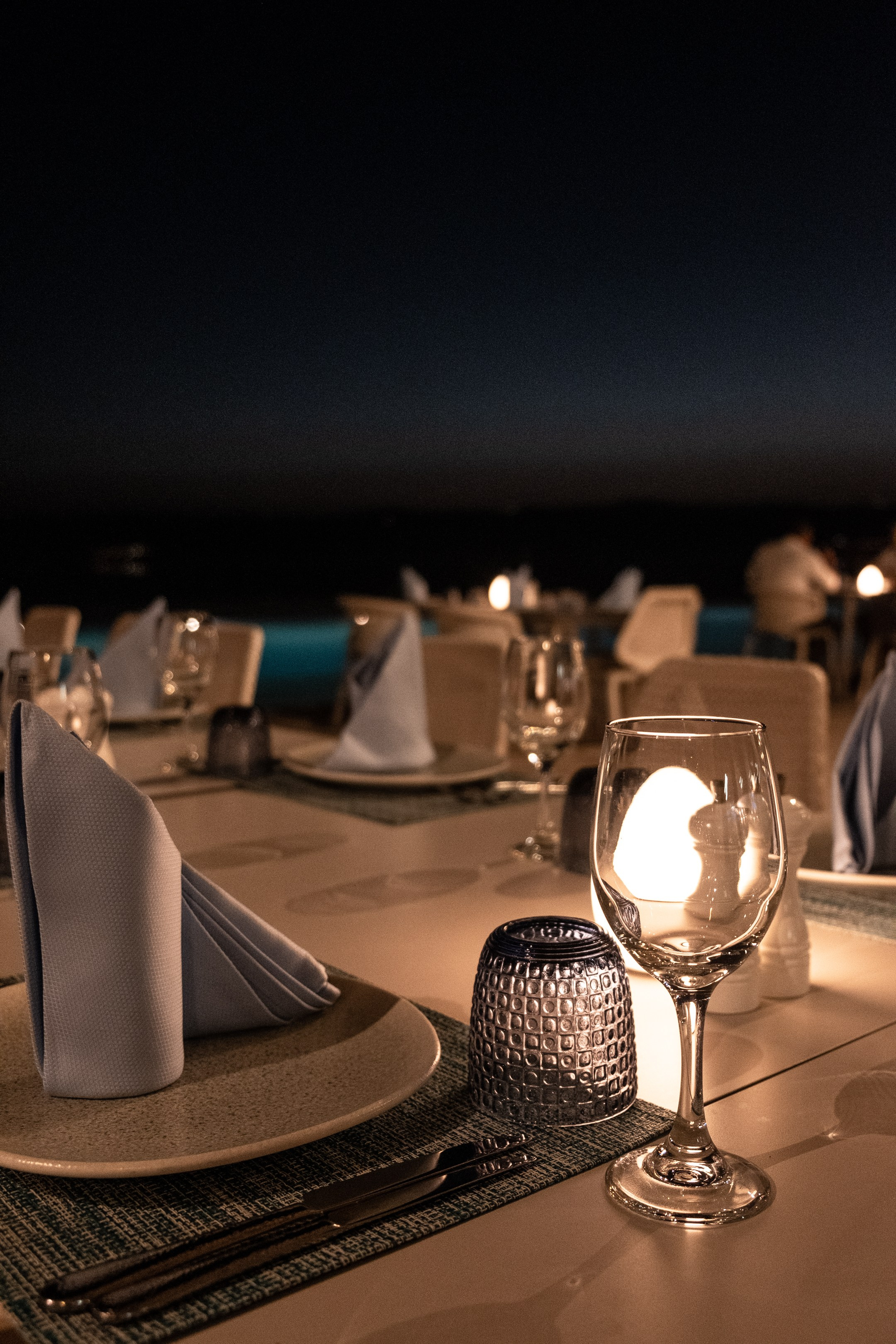 Иордания. Портретный фотограф в Москве Гульнара Миннуллина