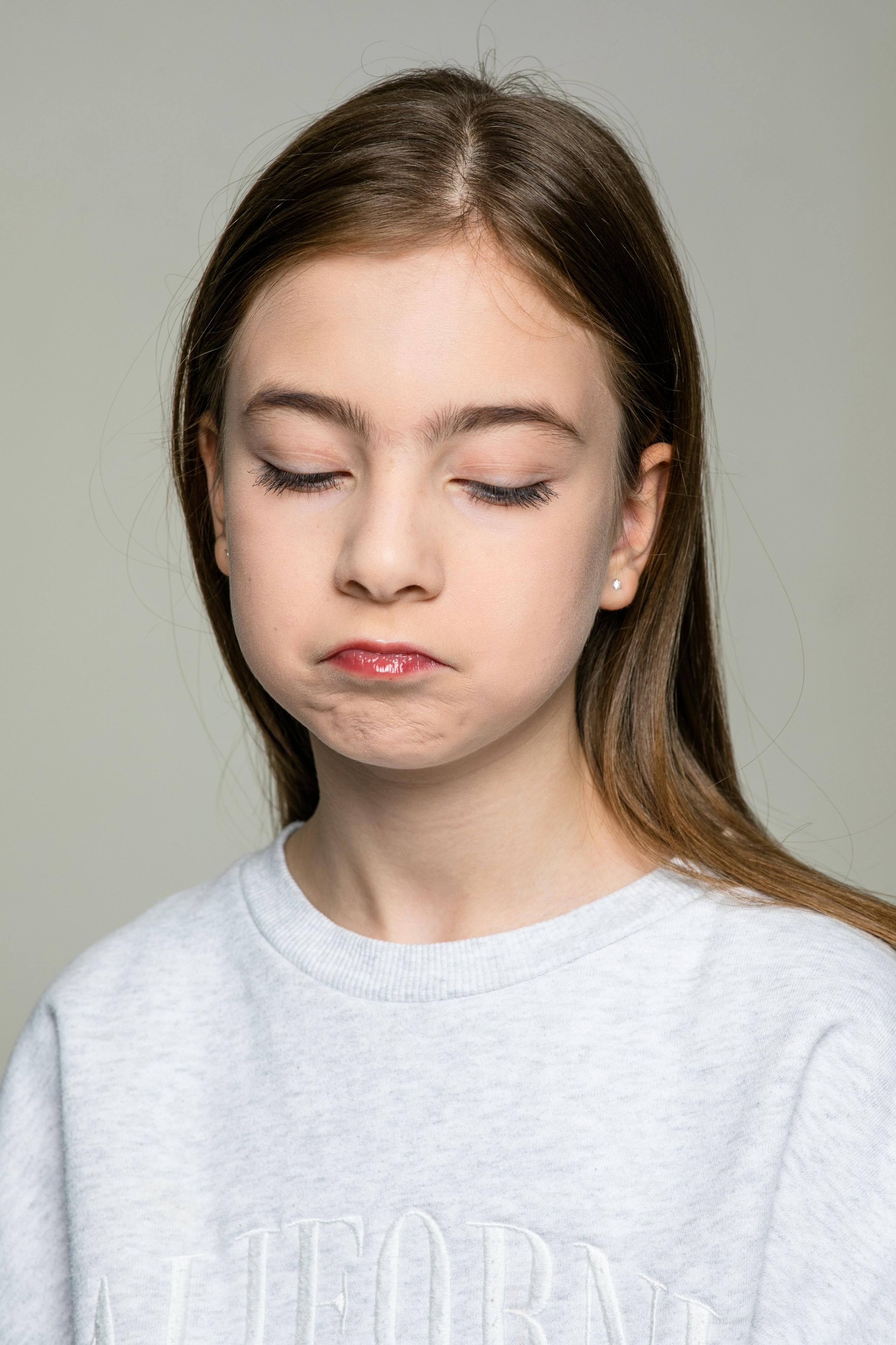 Дети. Art photographer Nino