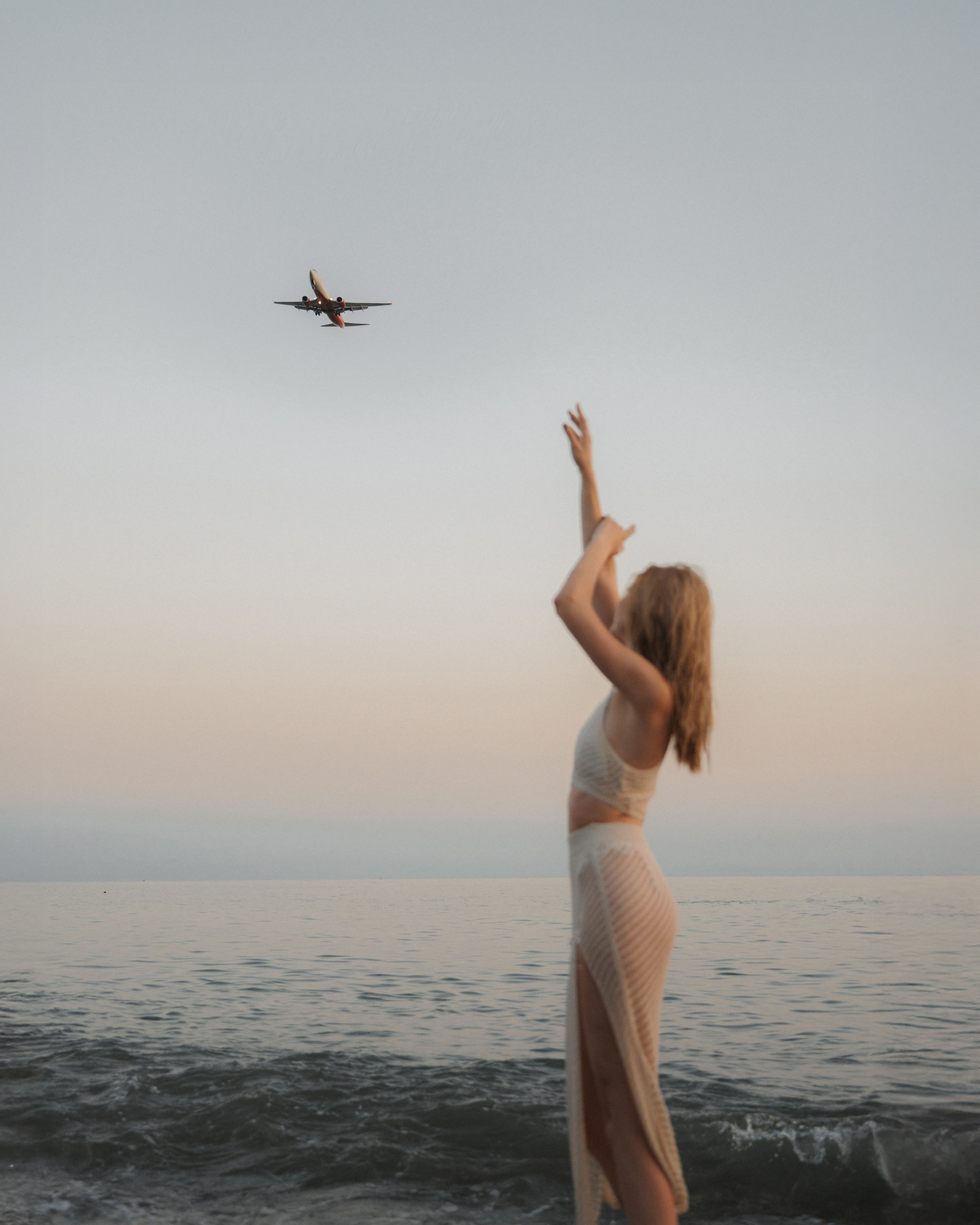 Индивидуальная фотосессия в Адлере. Фотограф на Пхукете Максим