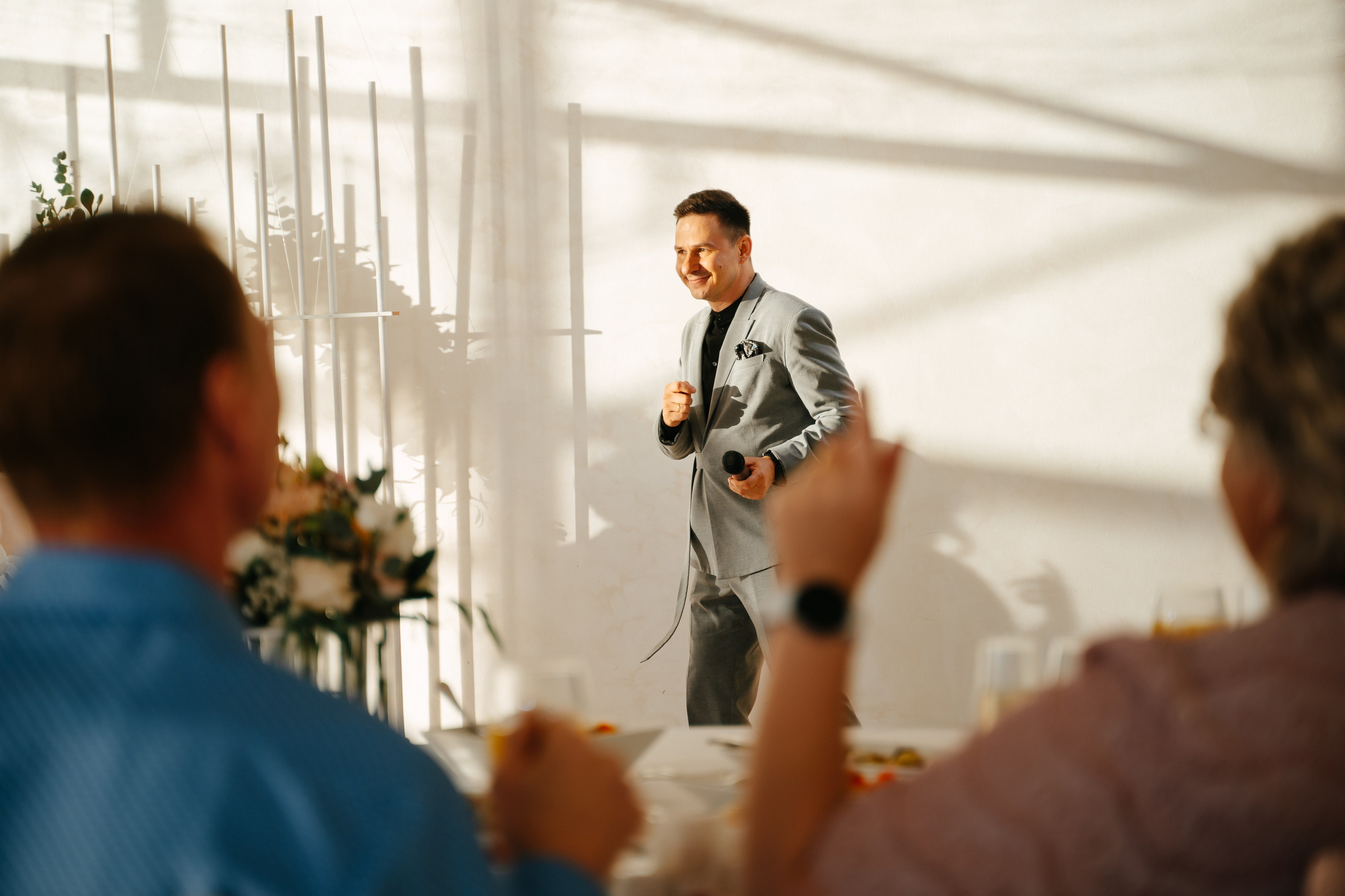 Павел и Екатерина. Семейный и свадебный фотограф в Санкт-Петербурге и Москве