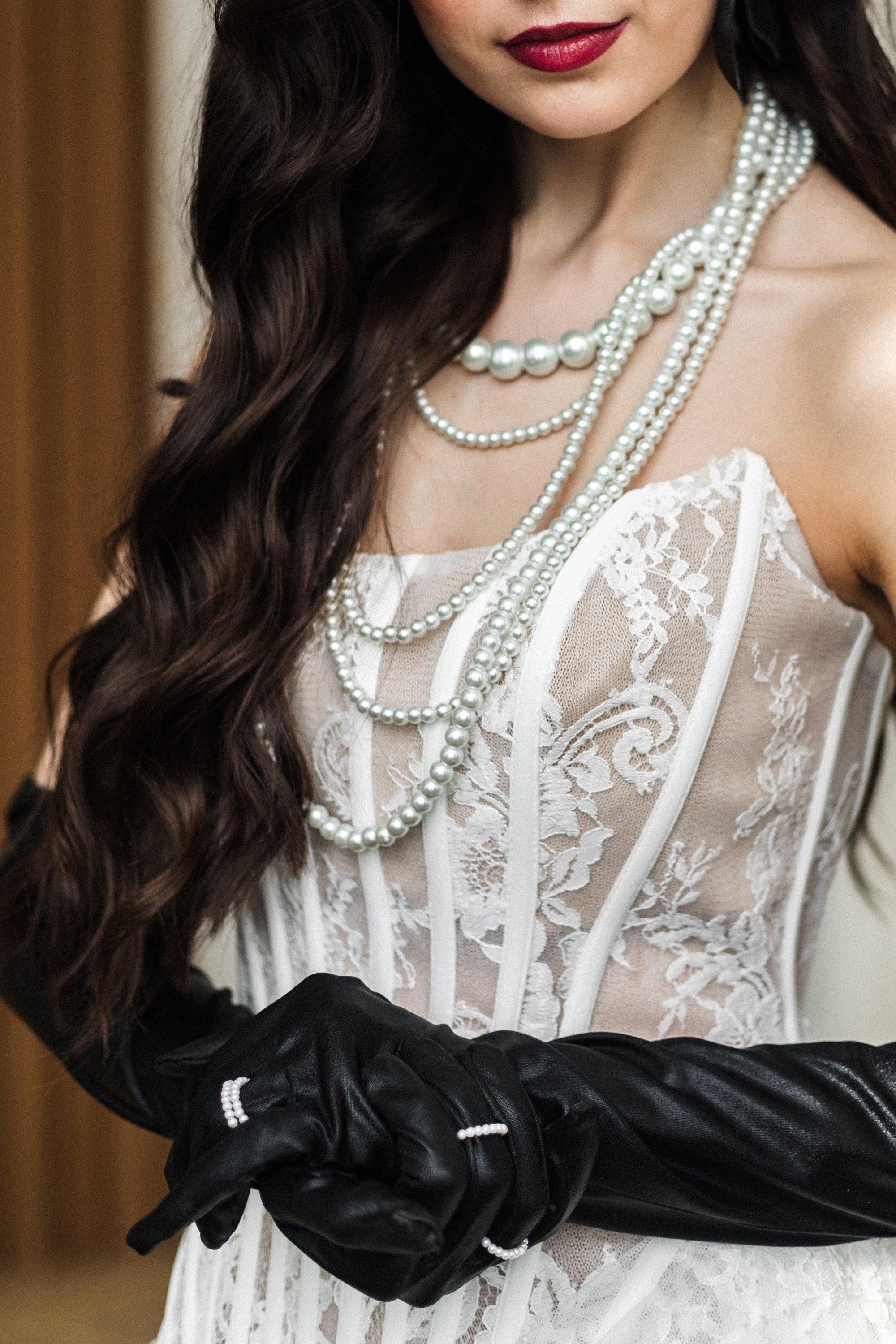 Фотопрактика МК Павла Лепешева. Фотограф из Хабаровска Юлия Черёмушкина