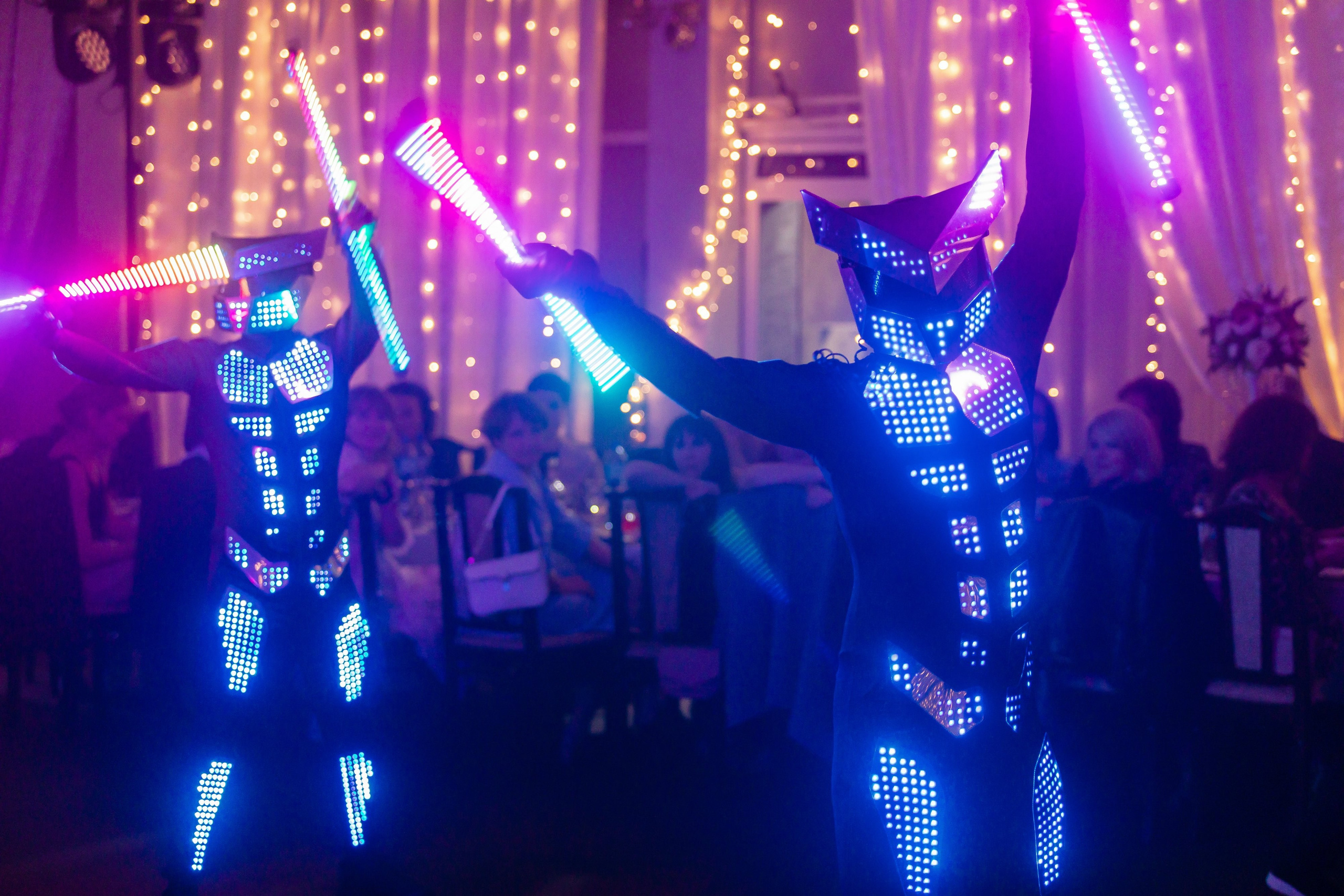 Выпускные. Фотограф в Челябинске Антон Акулов